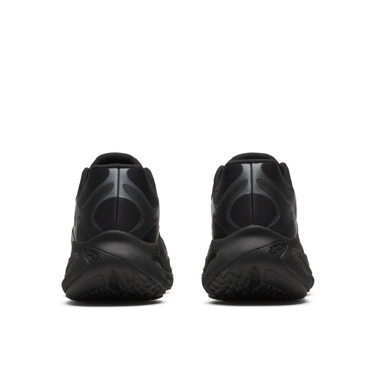Promorph Wide Men's - Image 6