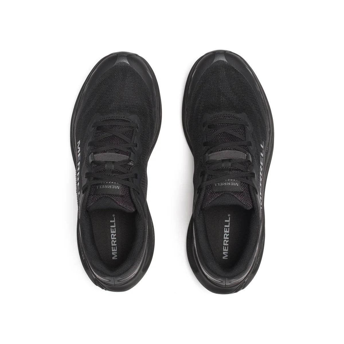 Promorph Wide Men's - Image 7