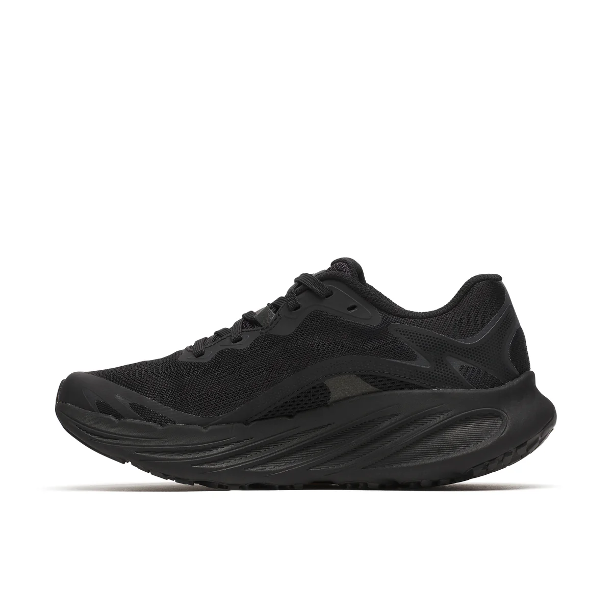 Promorph Wide Women's - Image 3