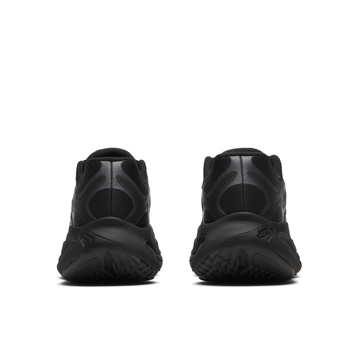 Promorph Wide Women's - Image 4