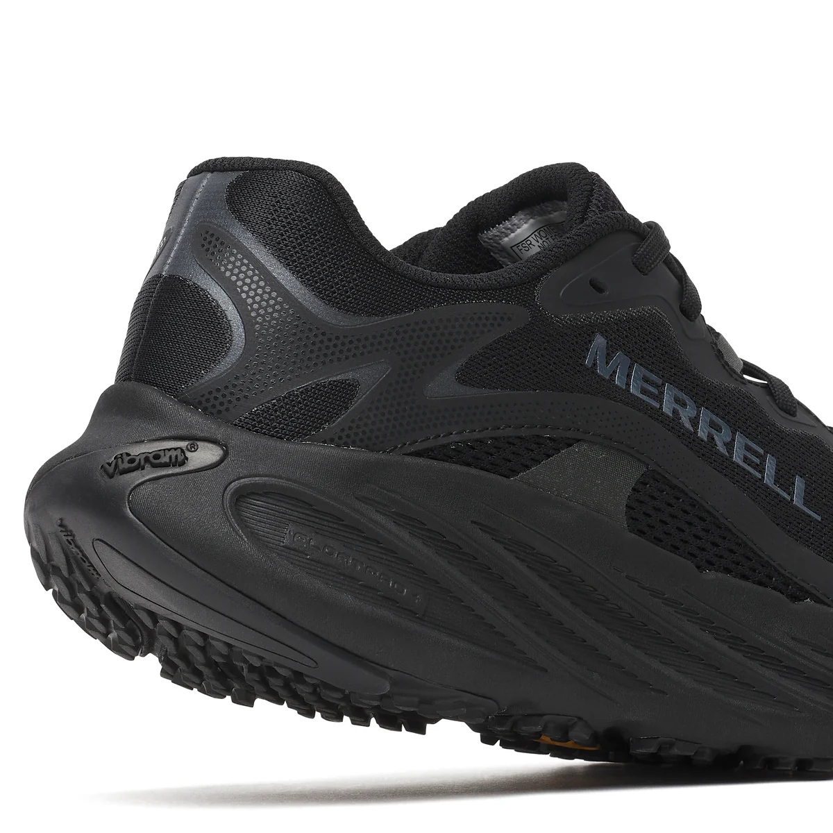 Promorph Wide Women's - Image 5