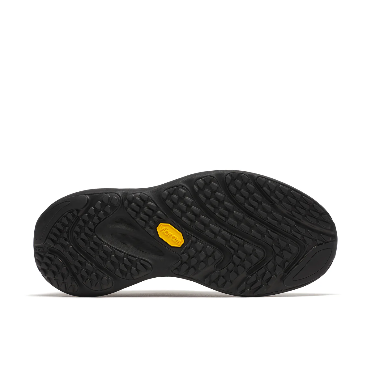 Promorph Wide Women's - Image 6