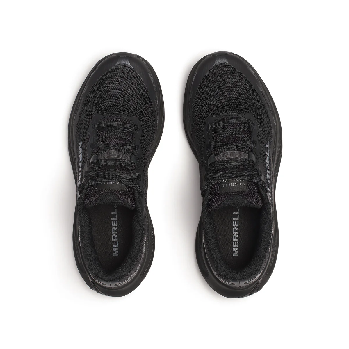 Promorph Wide Women's - Image 7