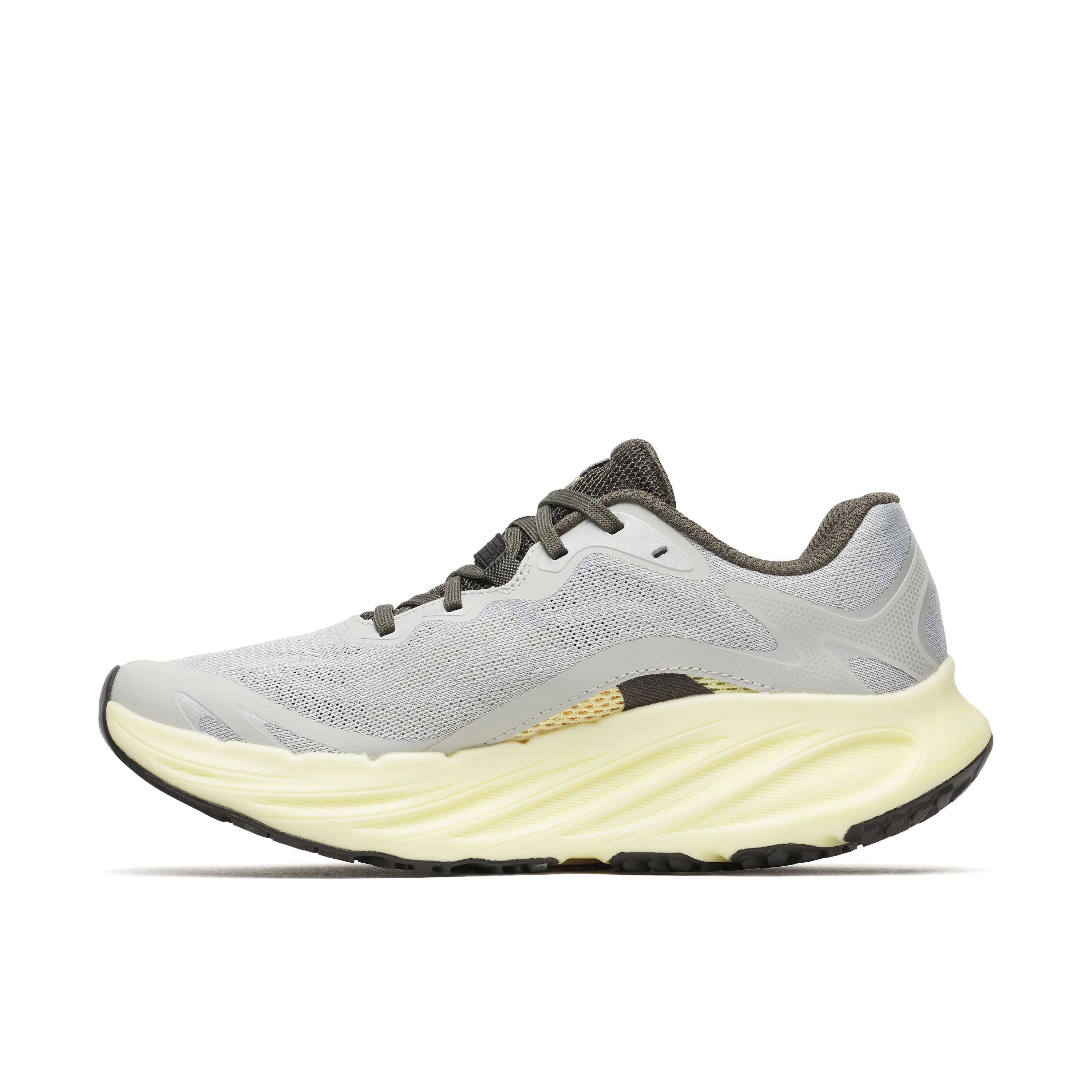 Promorph Women's - Image 3