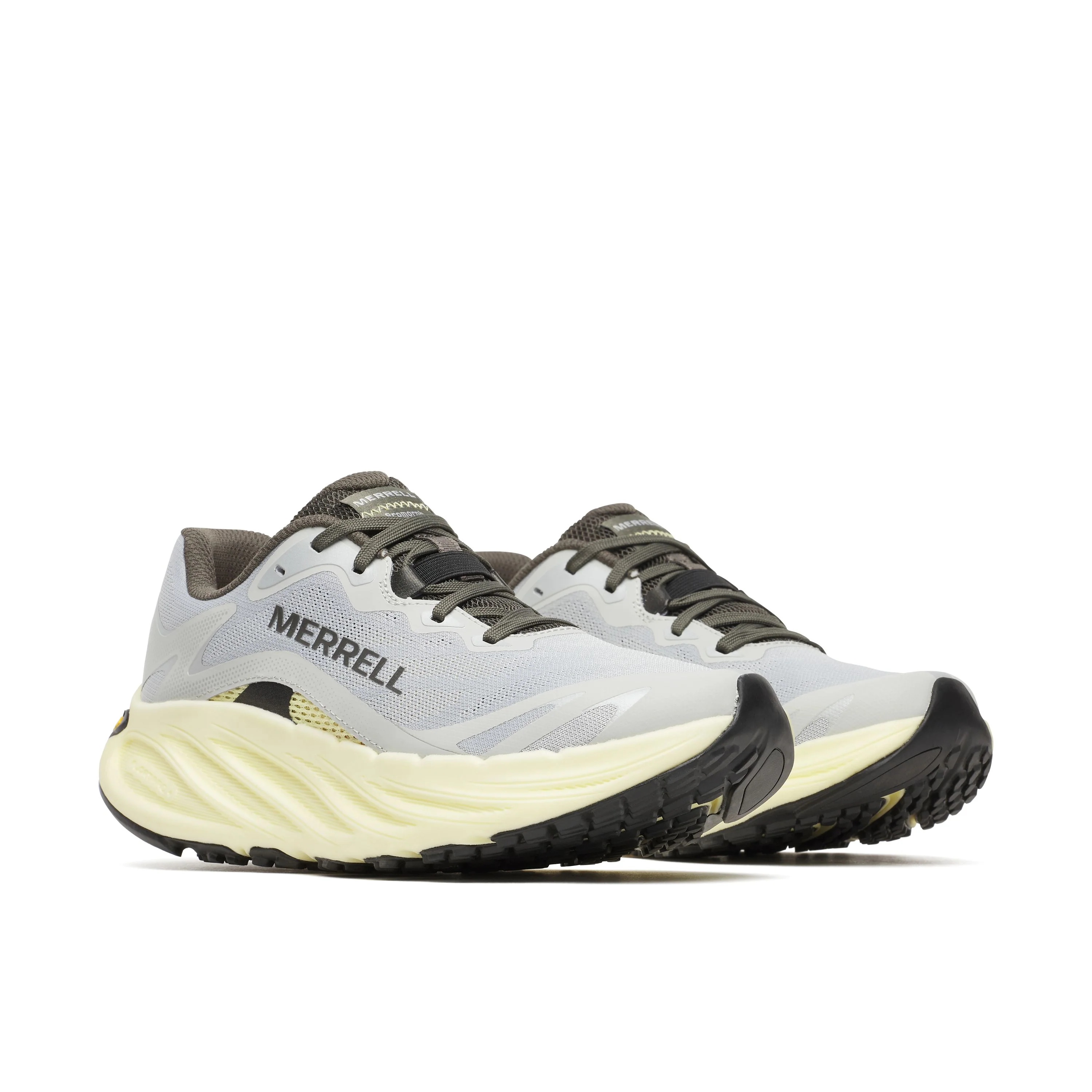Promorph Women's - Image 4