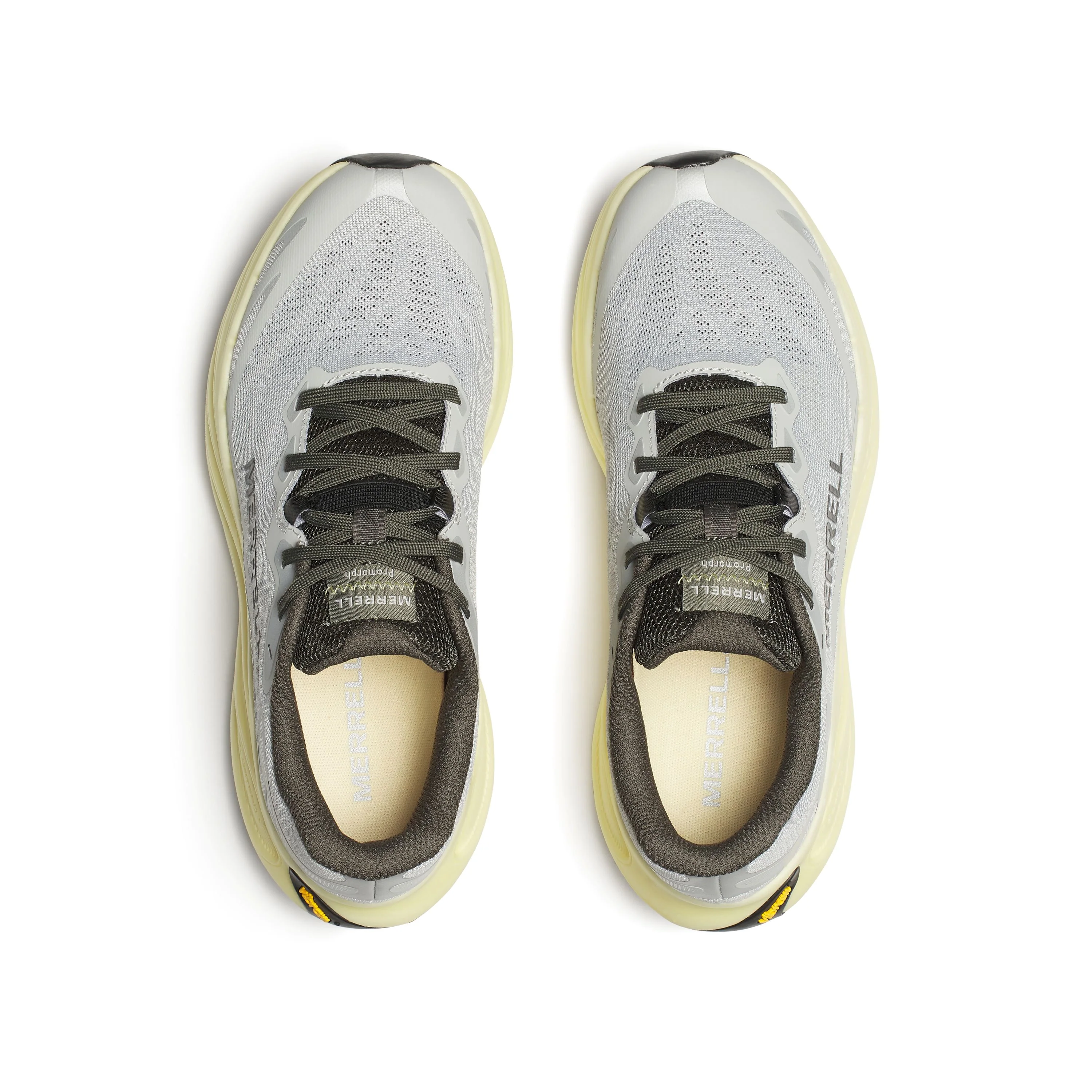 Promorph Women's - Image 5