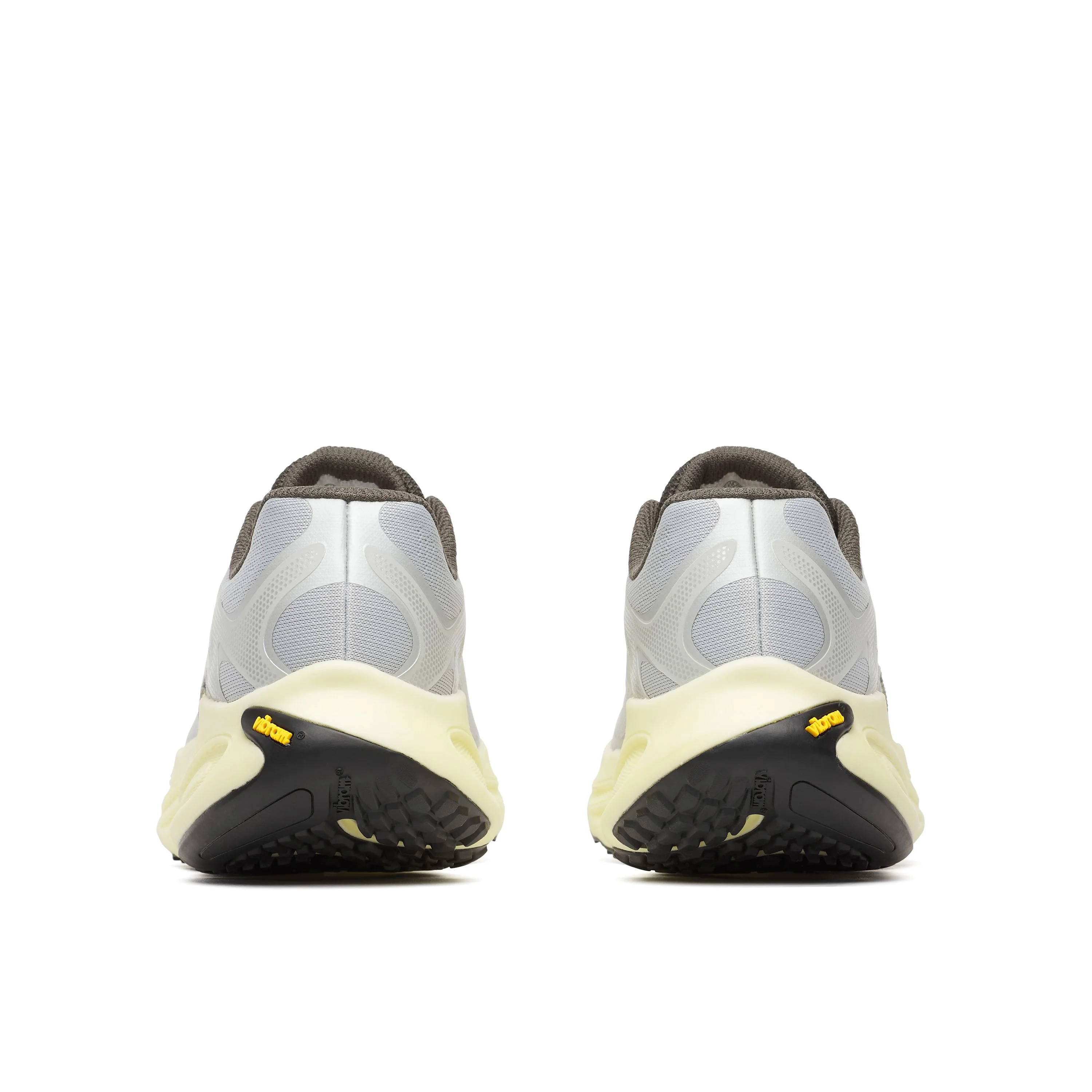 Promorph Women's - Image 6