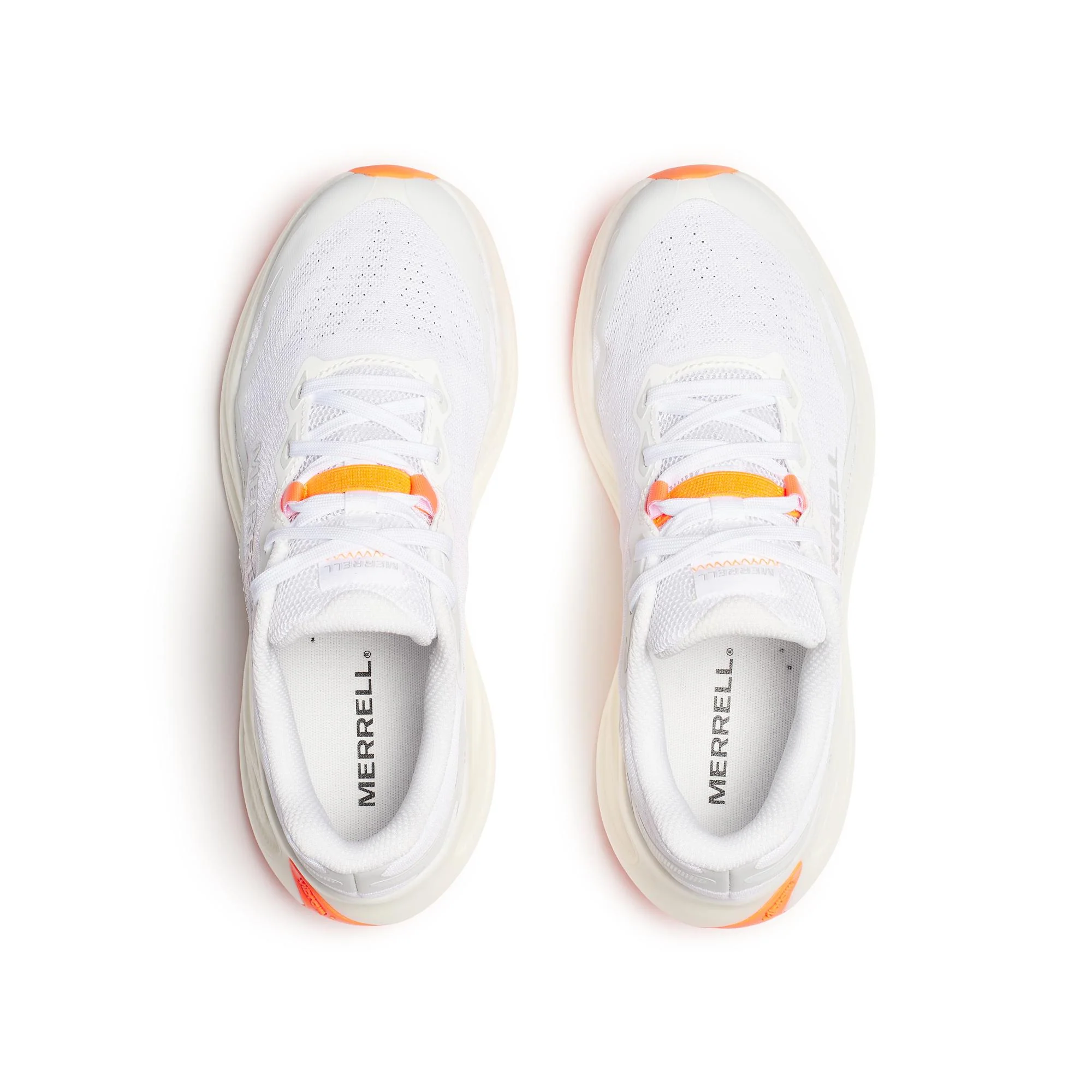 ProMorph Women's - Image 4