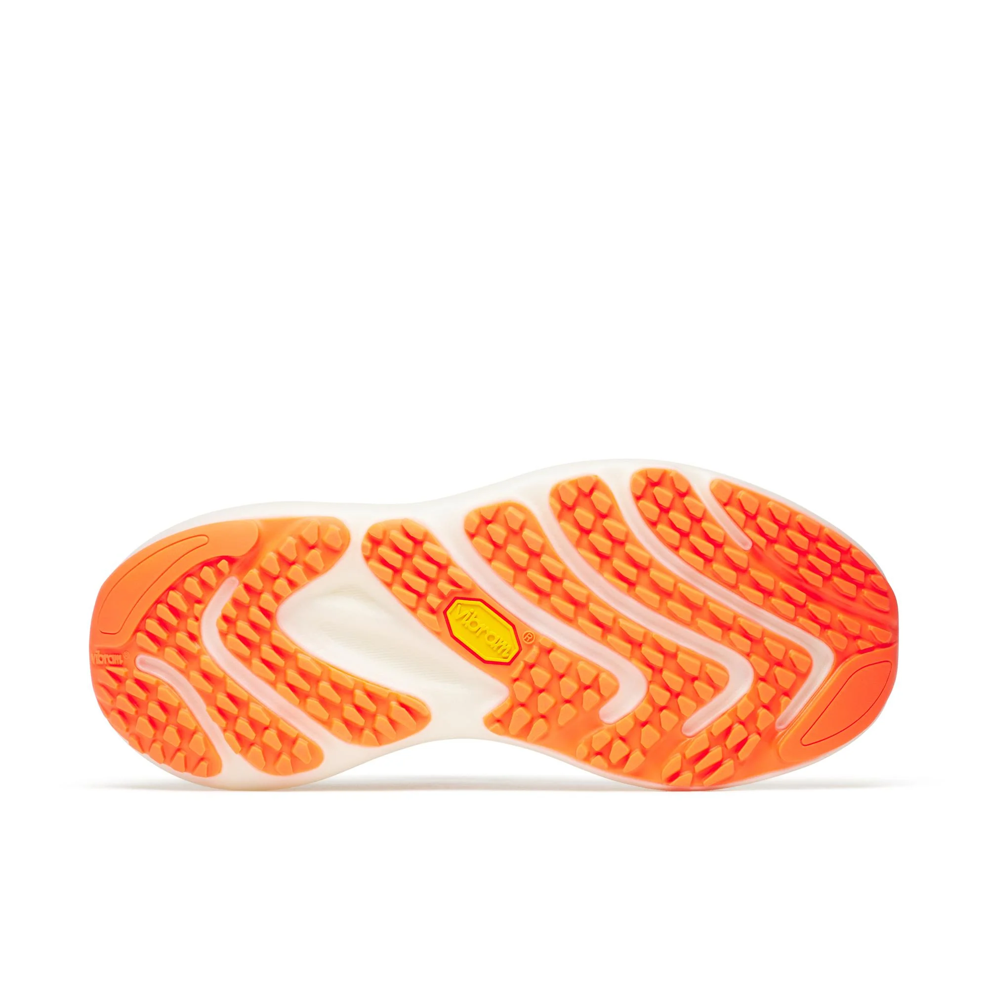 ProMorph Women's - Image 6