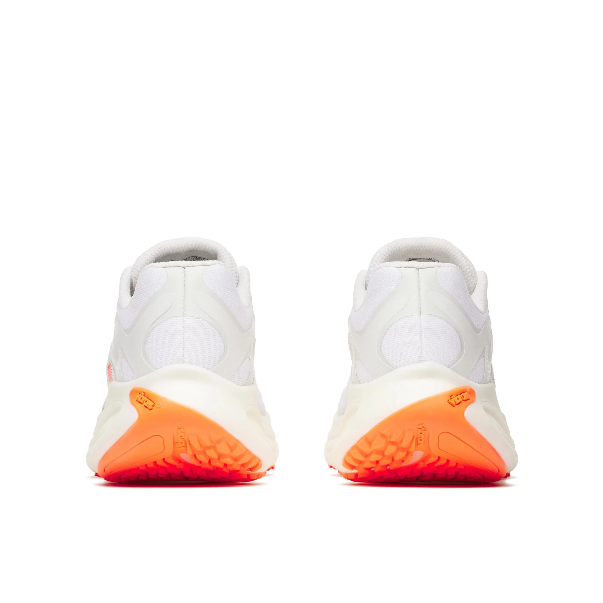 ProMorph Women's - Image 7