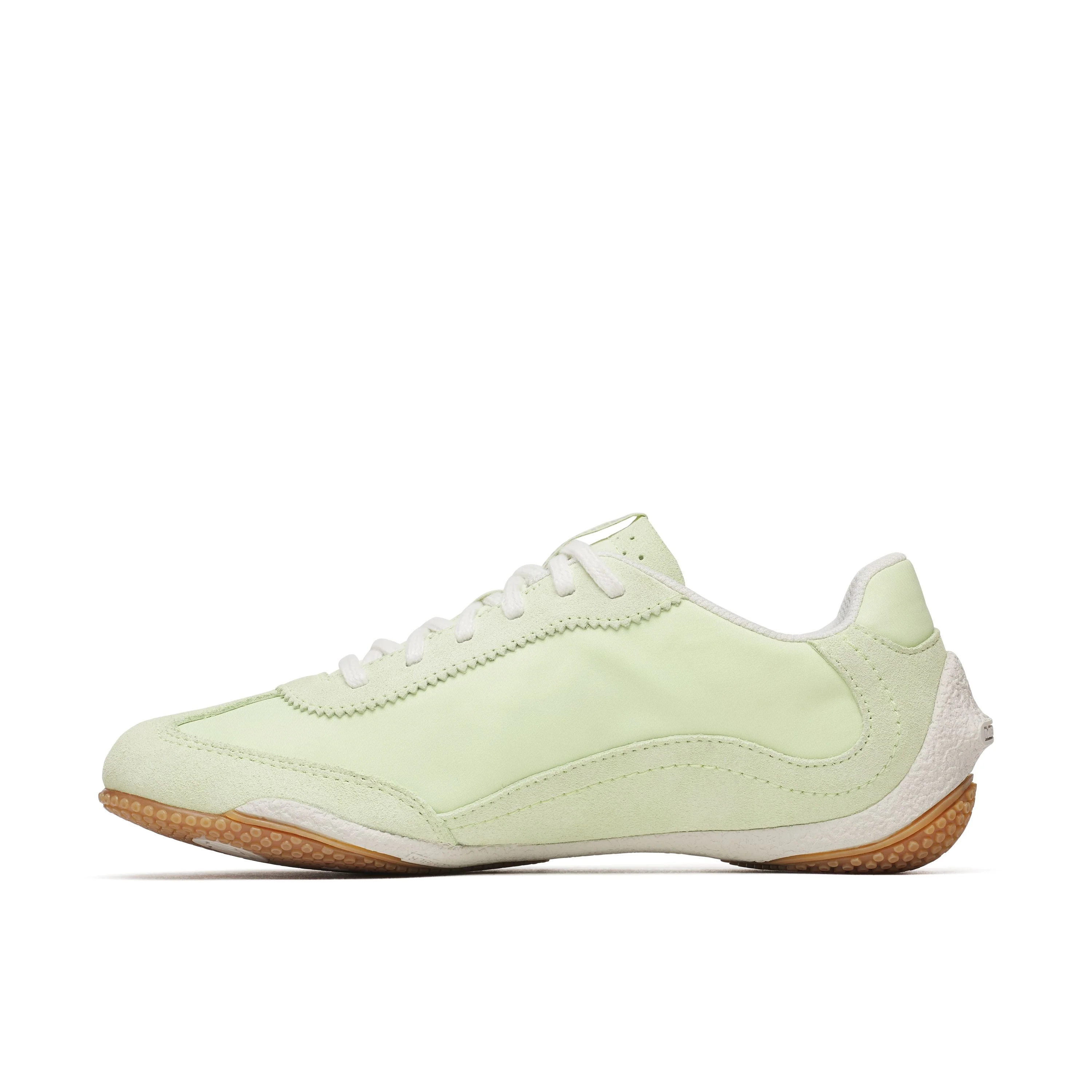 Relay Fly Vent SE Women's - Image 3