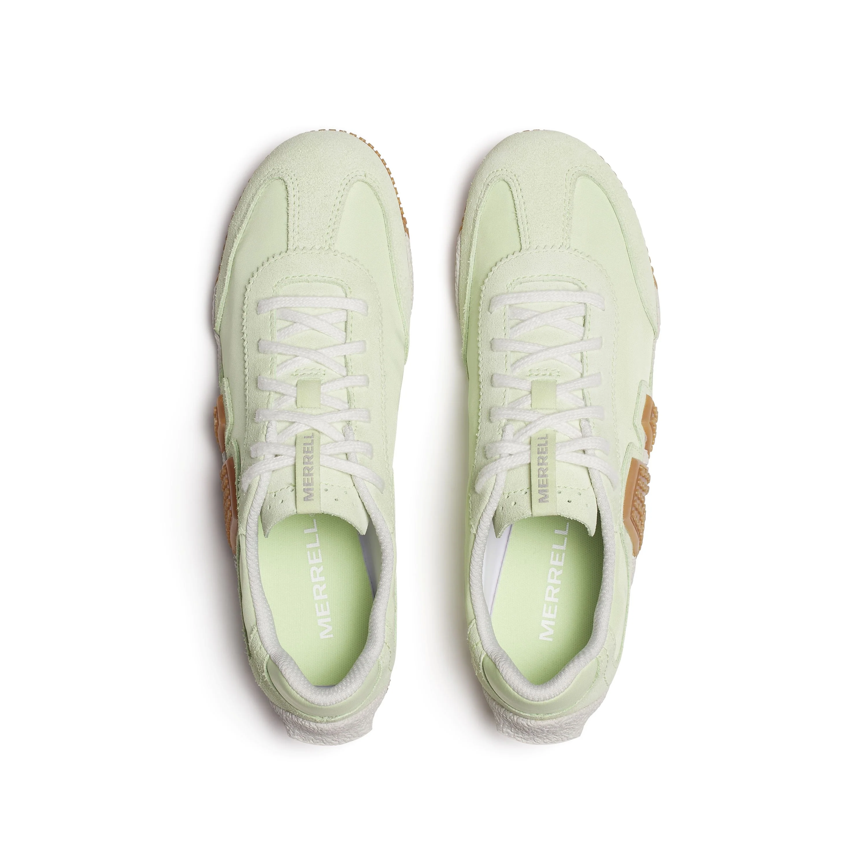 Relay Fly Vent SE Women's - Image 4