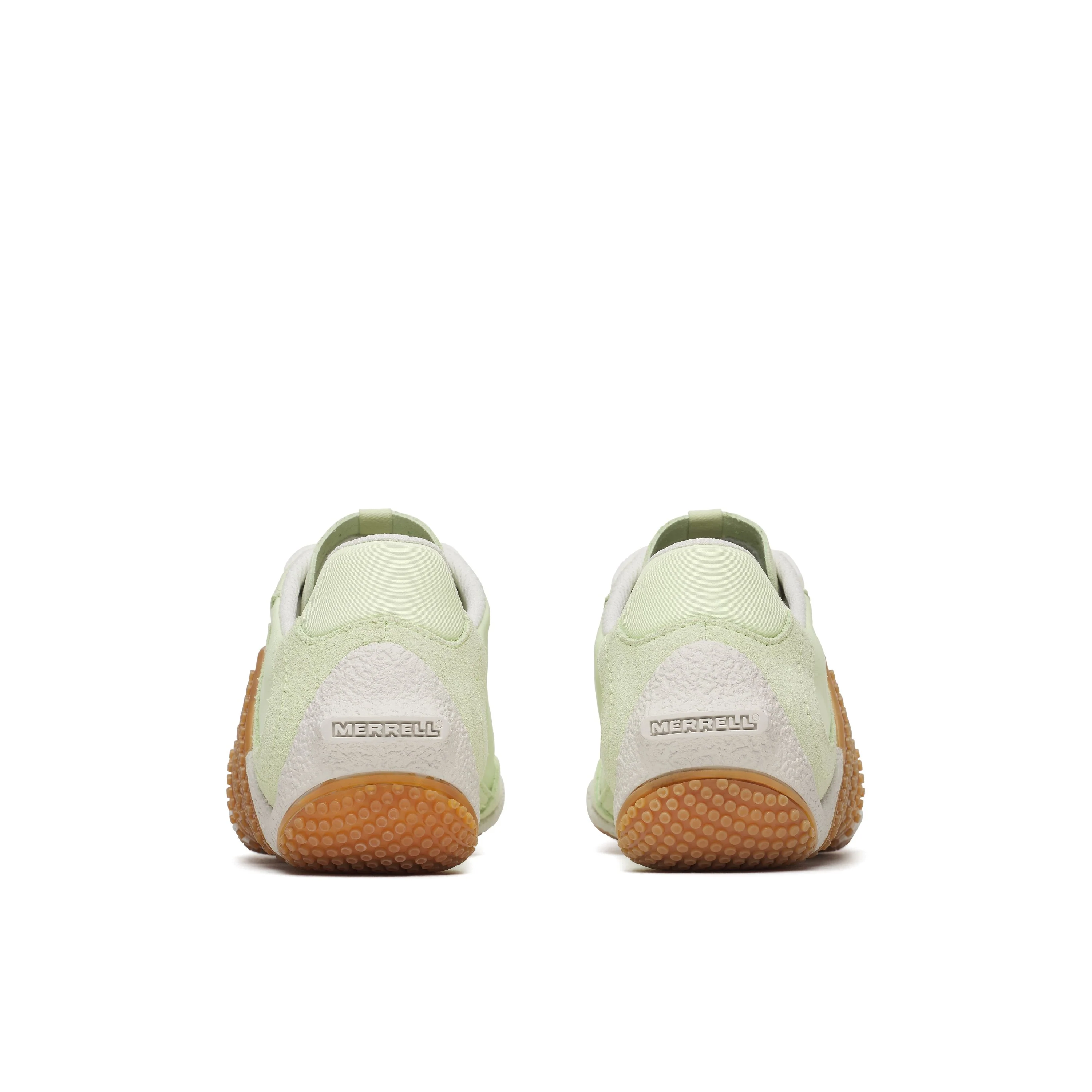 Relay Fly Vent SE Women's - Image 5