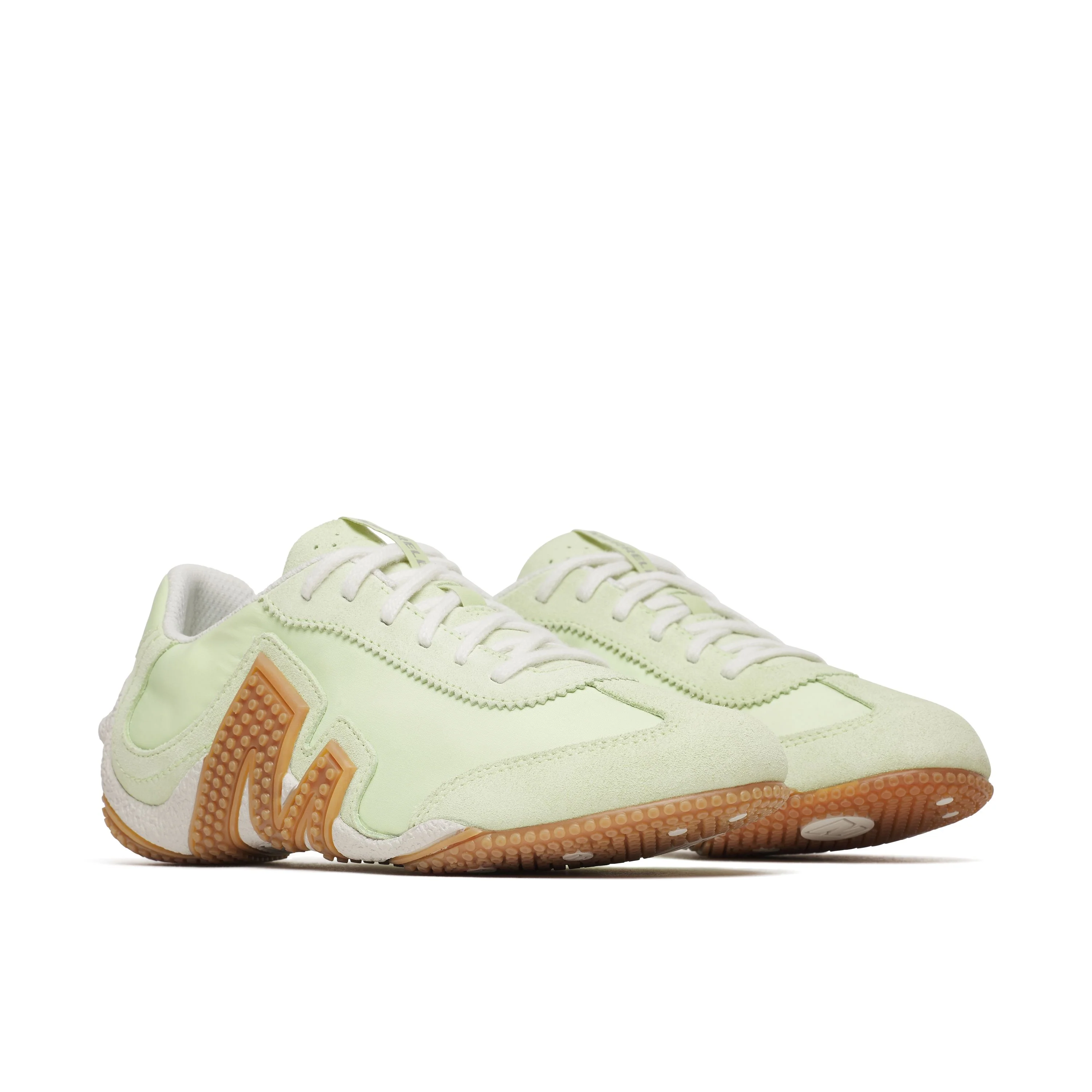 Relay Fly Vent SE Women's - Image 6