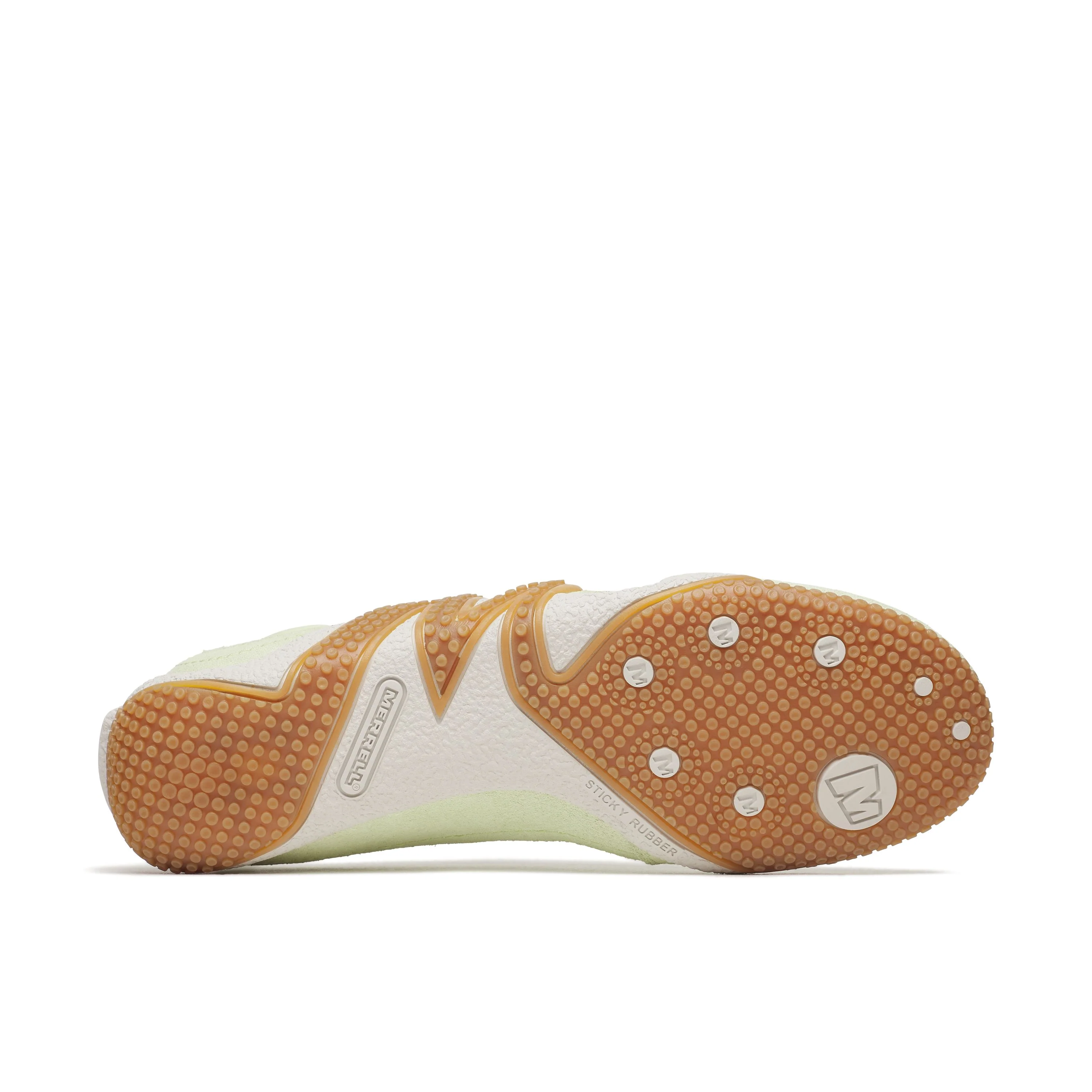 Relay Fly Vent SE Women's - Image 7