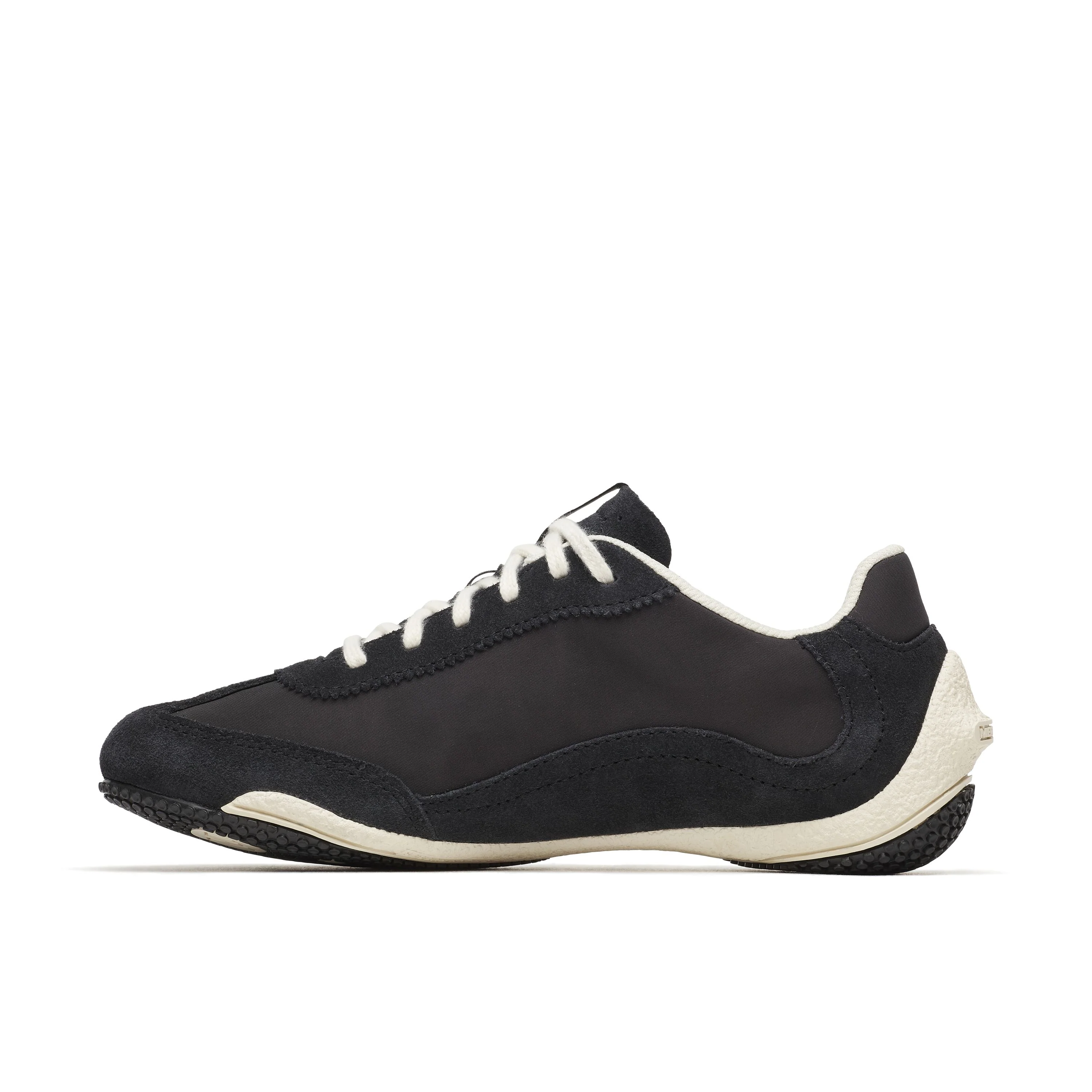 Relay Fly Vent SE Women's - Image 3