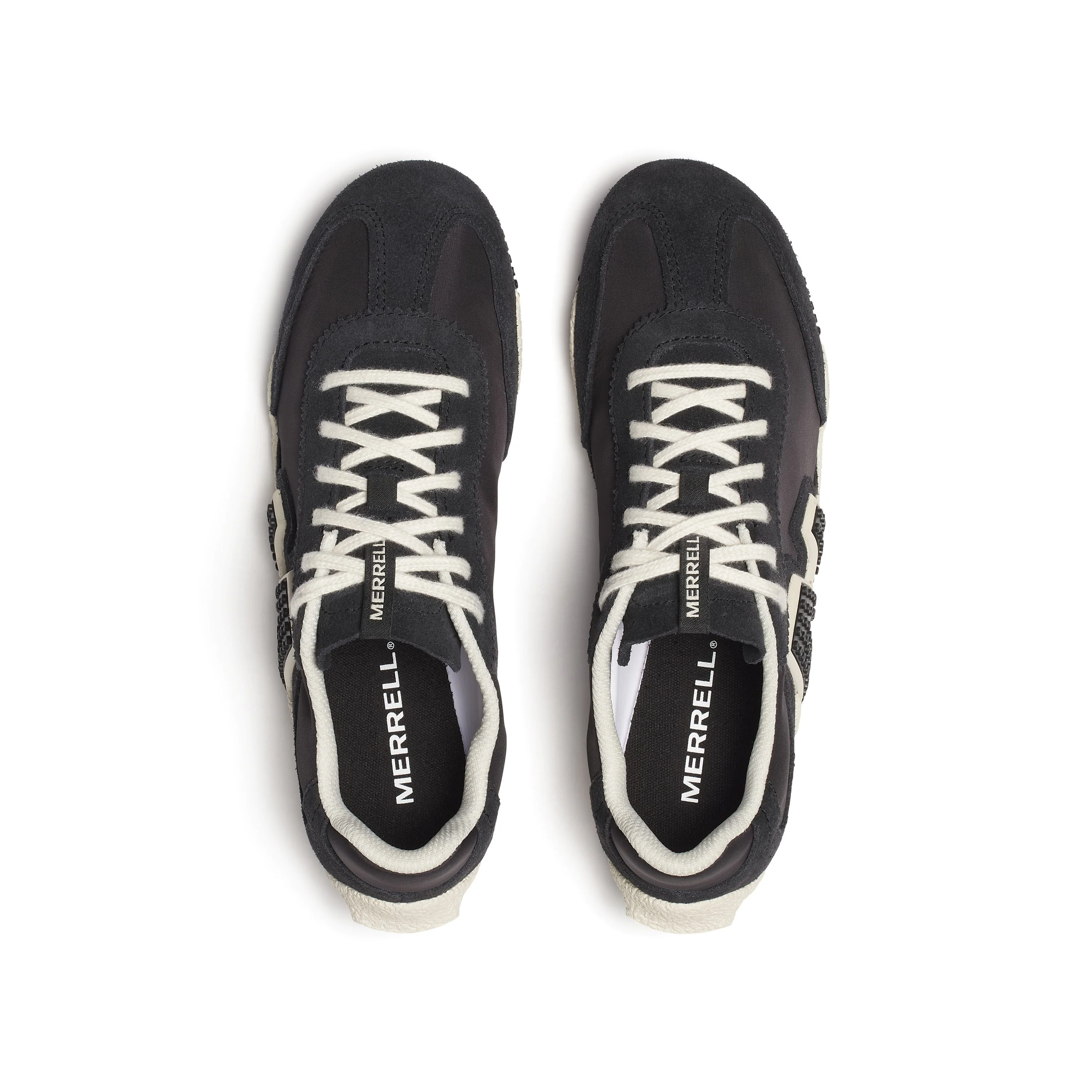 Relay Fly Vent SE Women's - Image 4