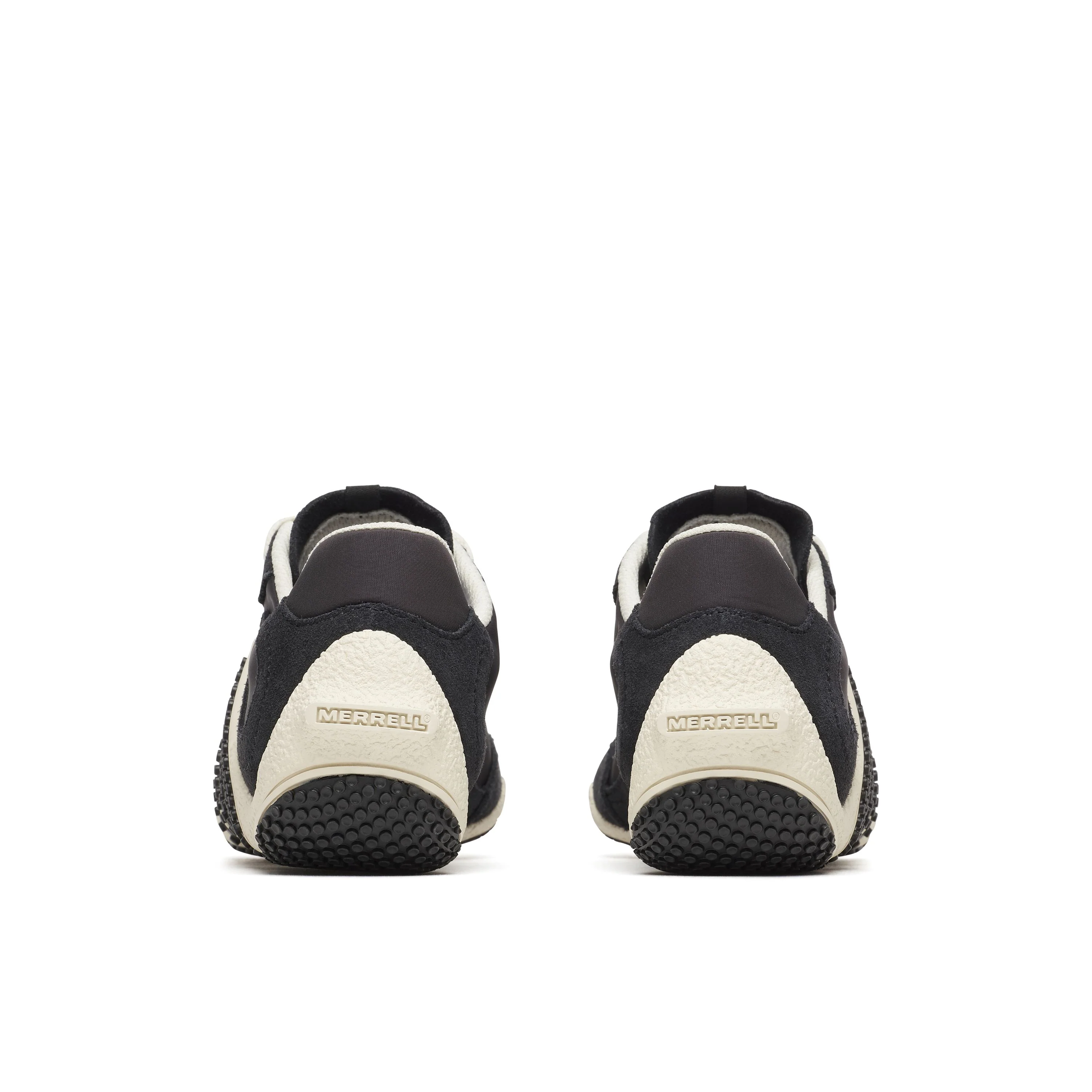 Relay Fly Vent SE Women's - Image 5