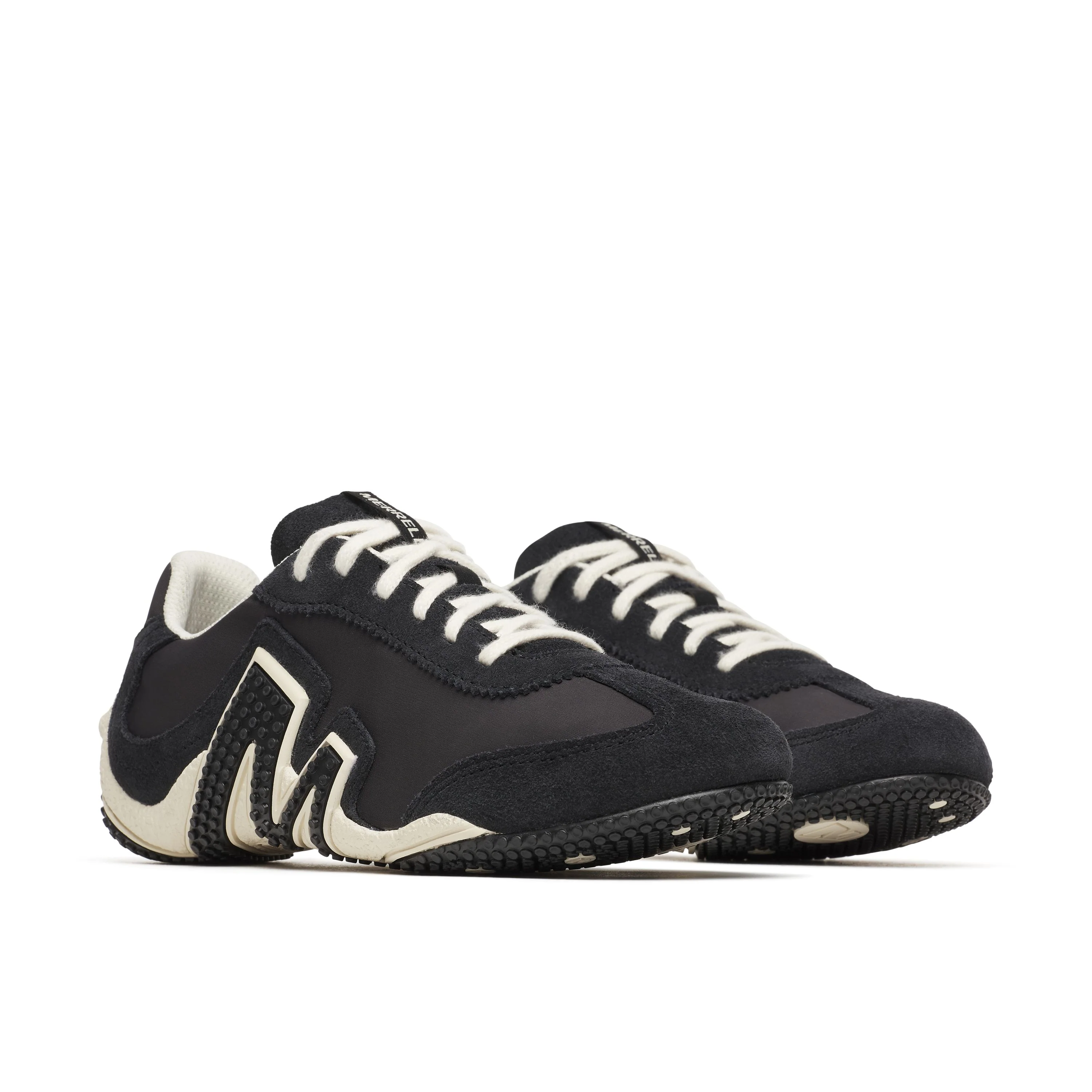 Relay Fly Vent SE Women's - Image 6