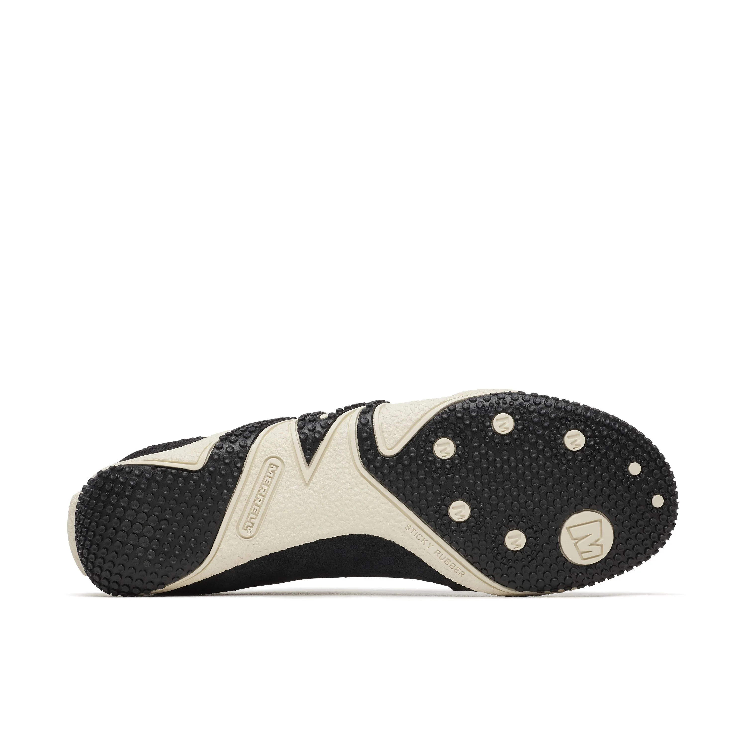 Relay Fly Vent SE Women's - Image 7