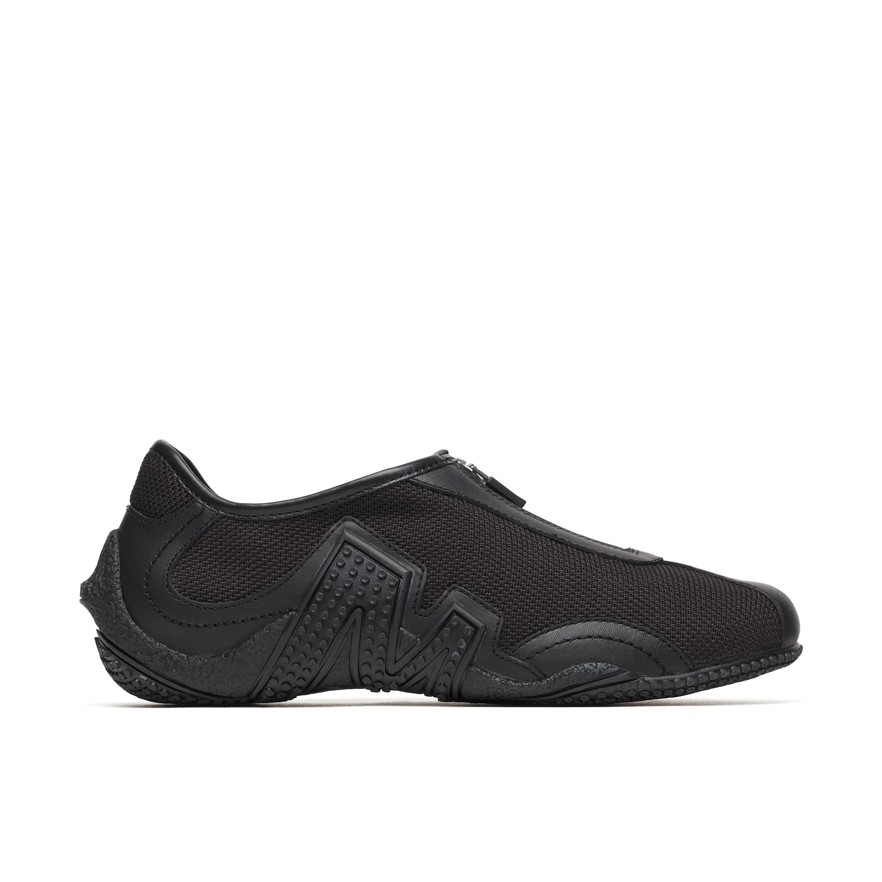 Relay Fly Zip SE Women's