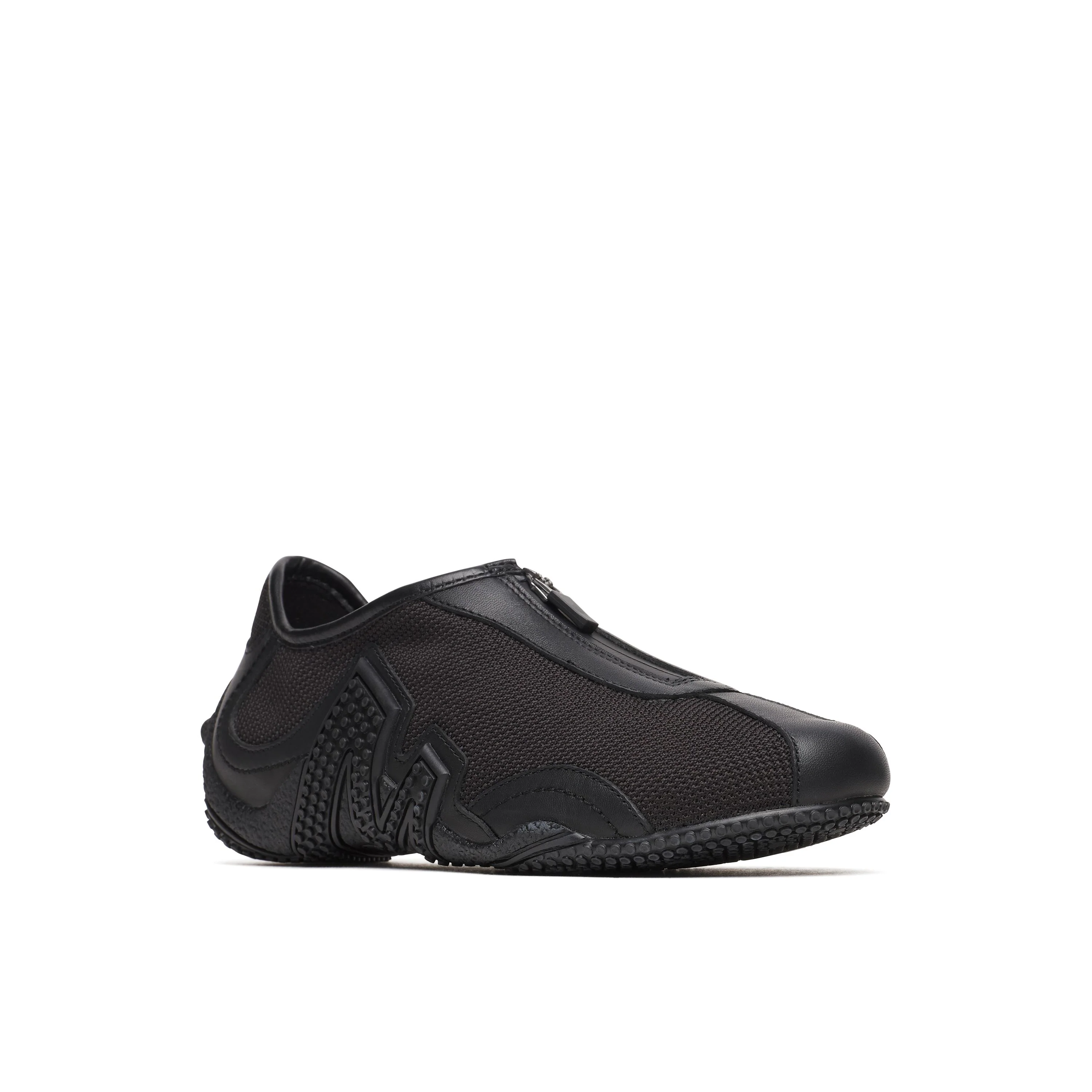 Relay Fly Zip SE Women's - Image 2