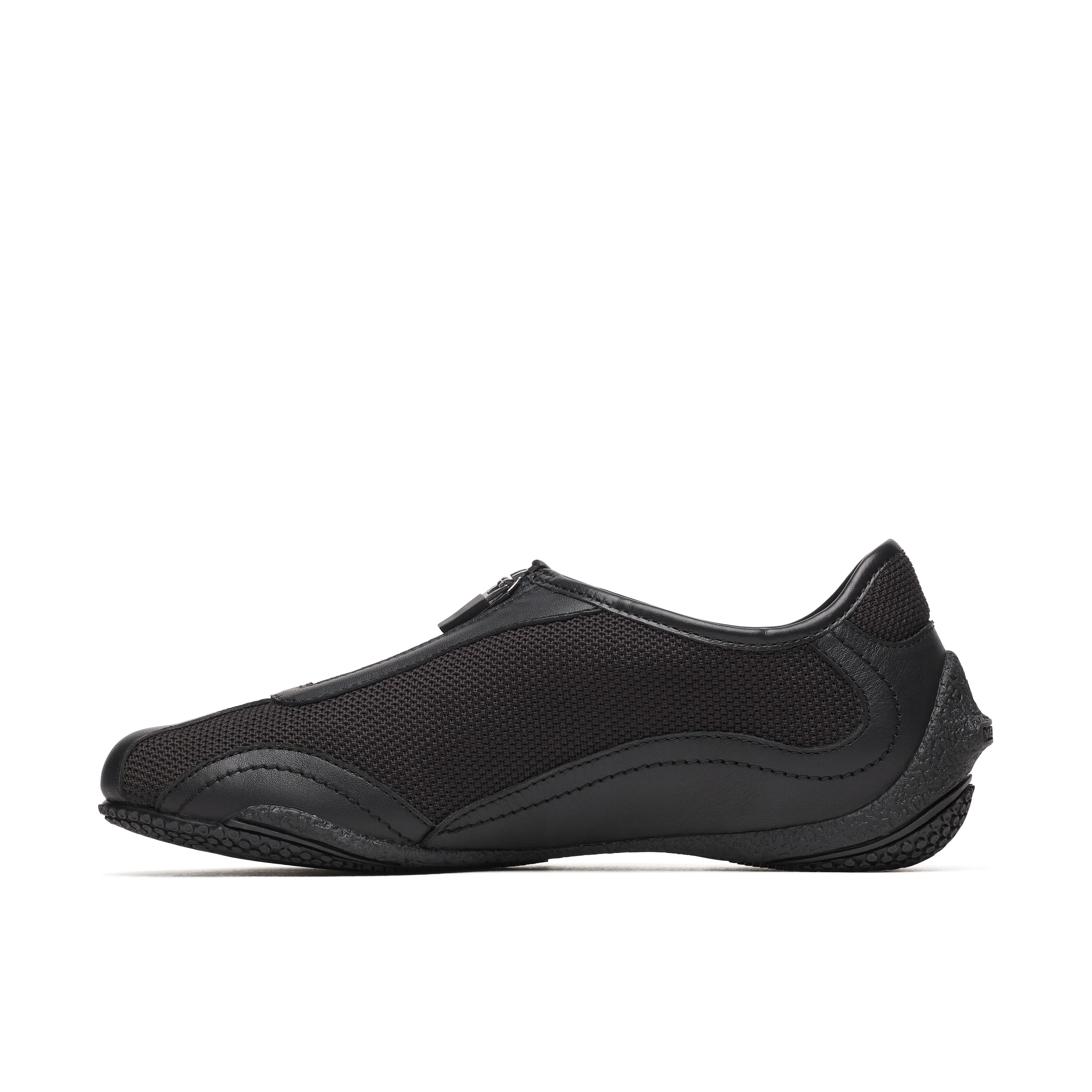 Relay Fly Zip SE Women's - Image 3