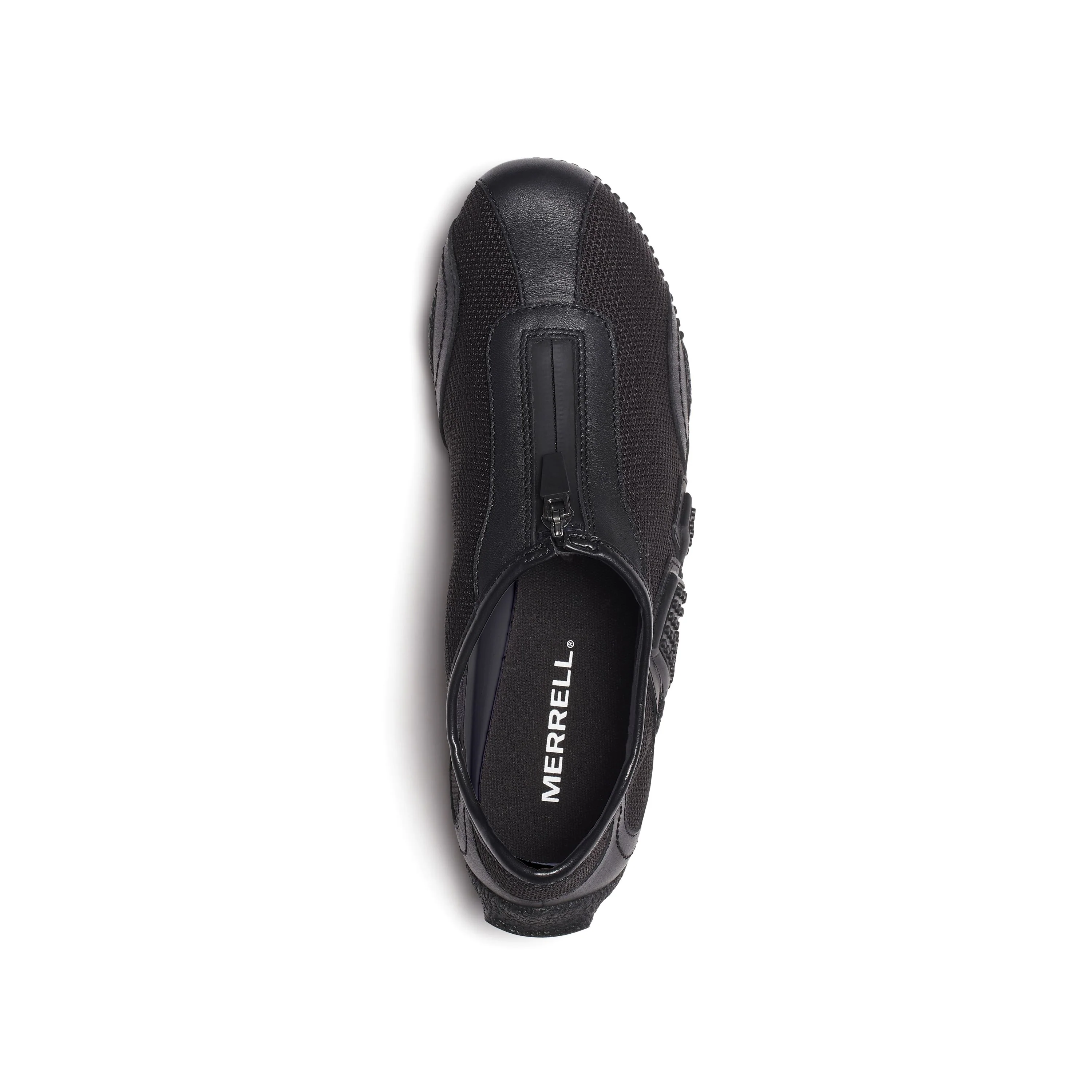 Relay Fly Zip SE Women's - Image 4