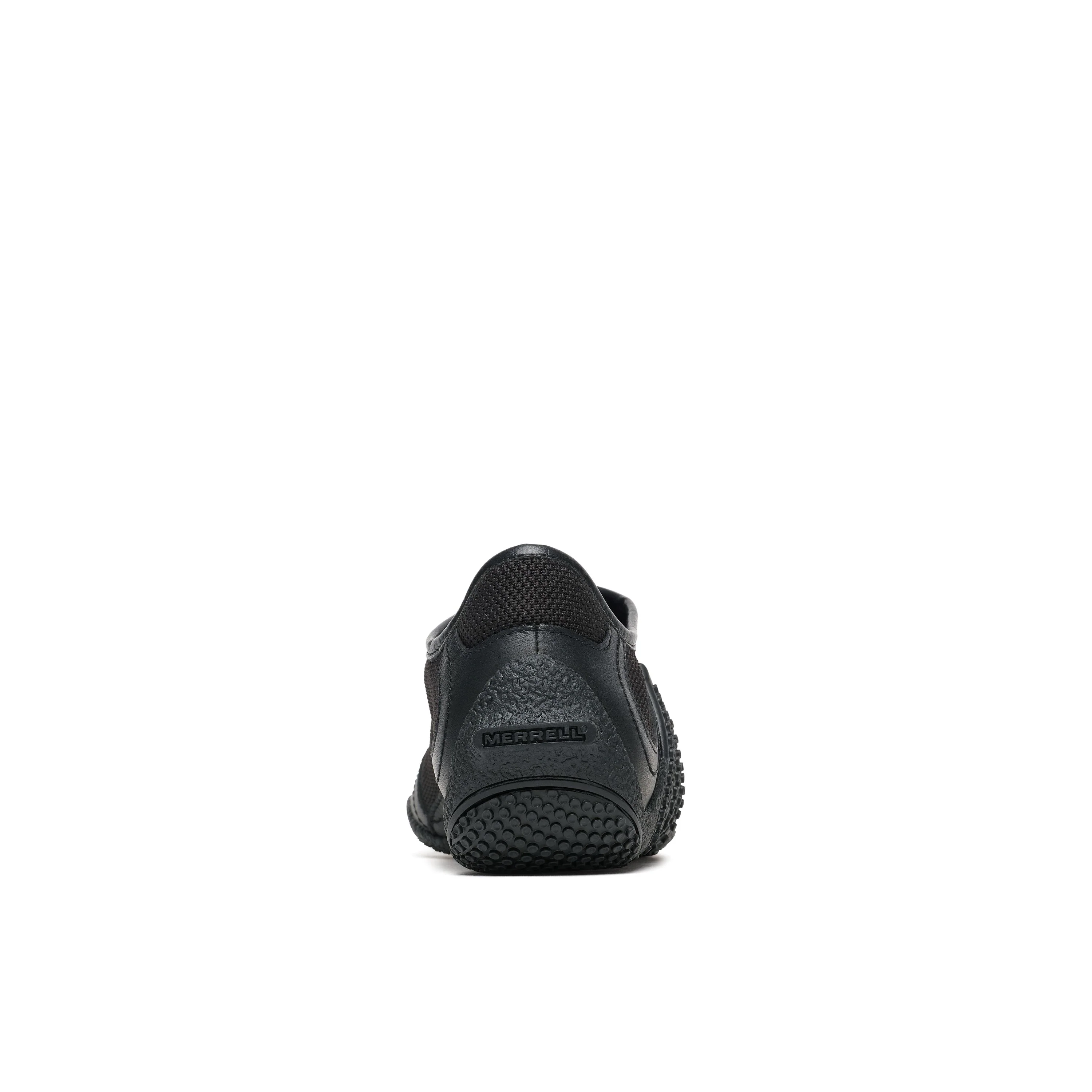 Relay Fly Zip SE Women's - Image 5