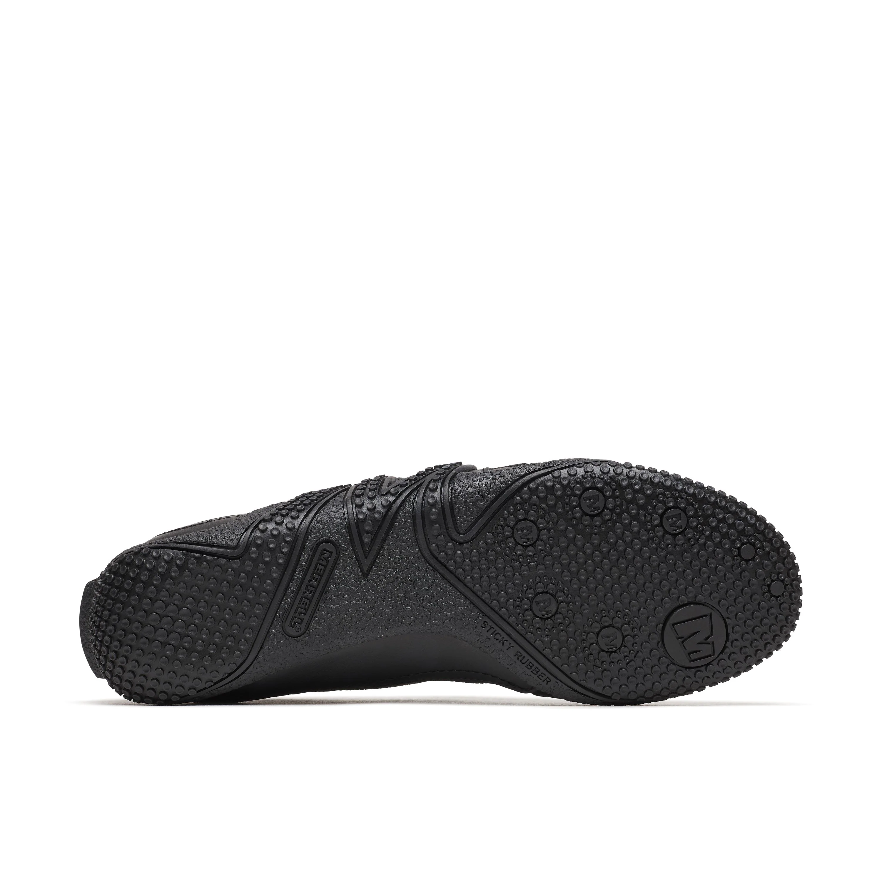 Relay Fly Zip SE Women's - Image 6