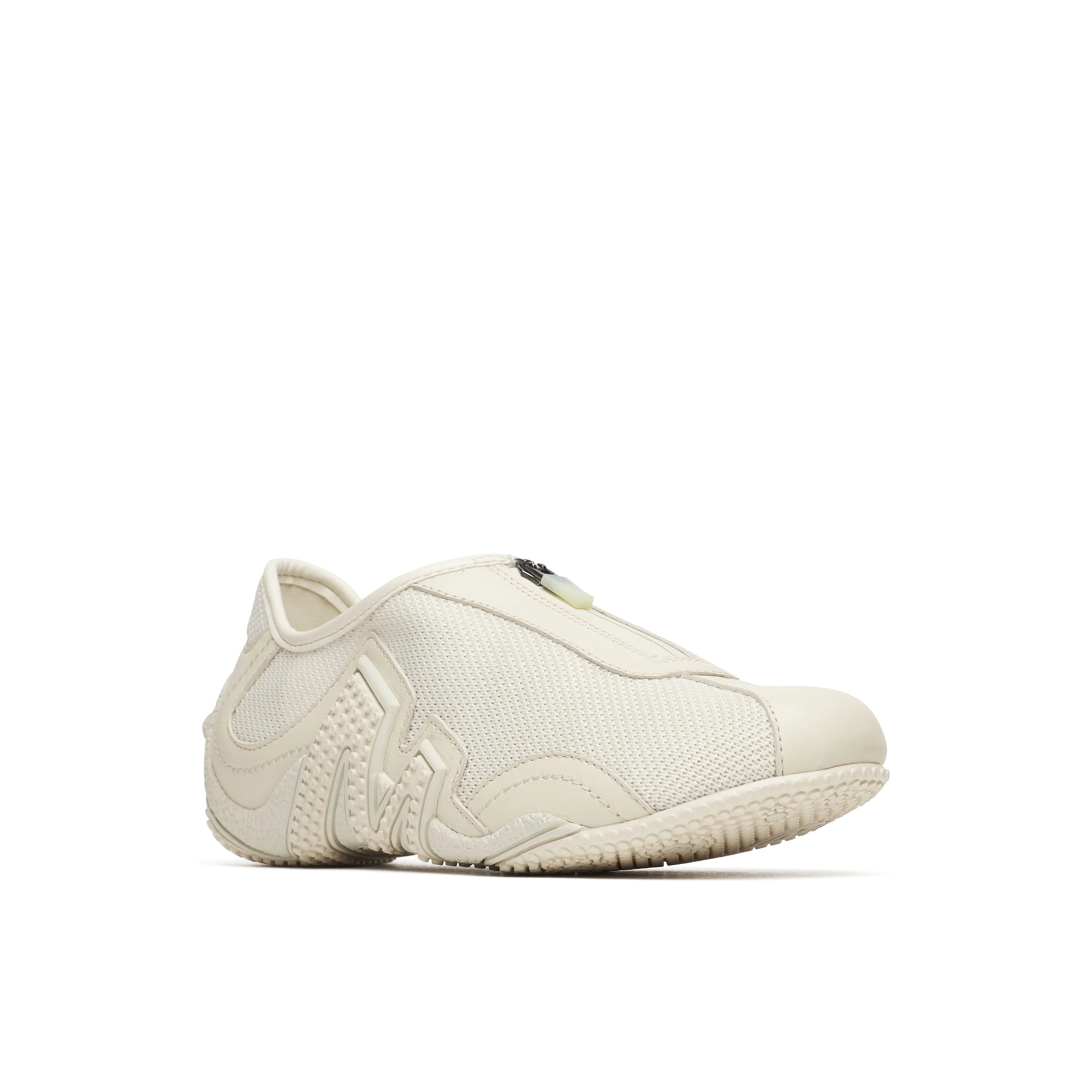 Relay Fly Zip SE Women's - Image 2
