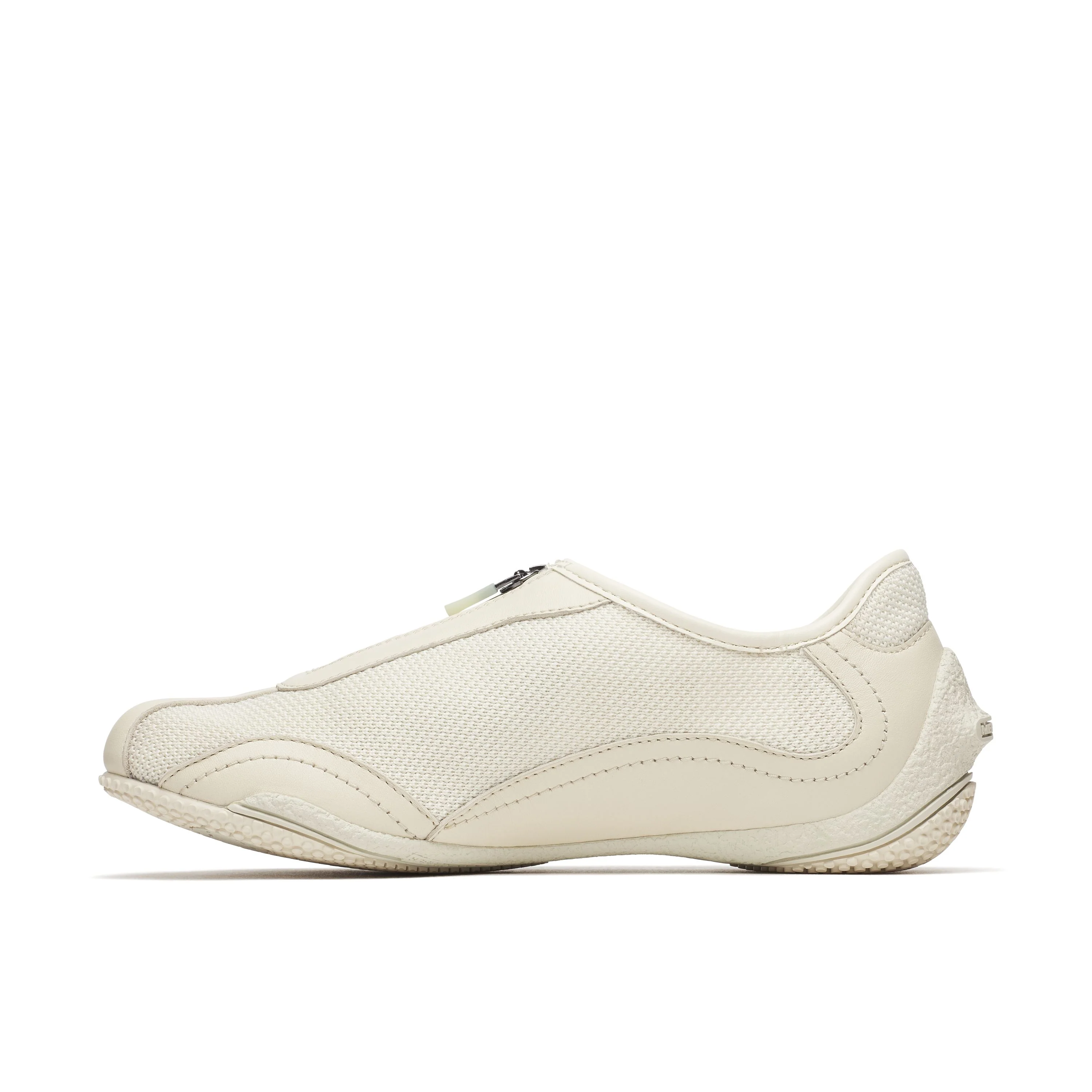 Relay Fly Zip SE Women's - Image 3