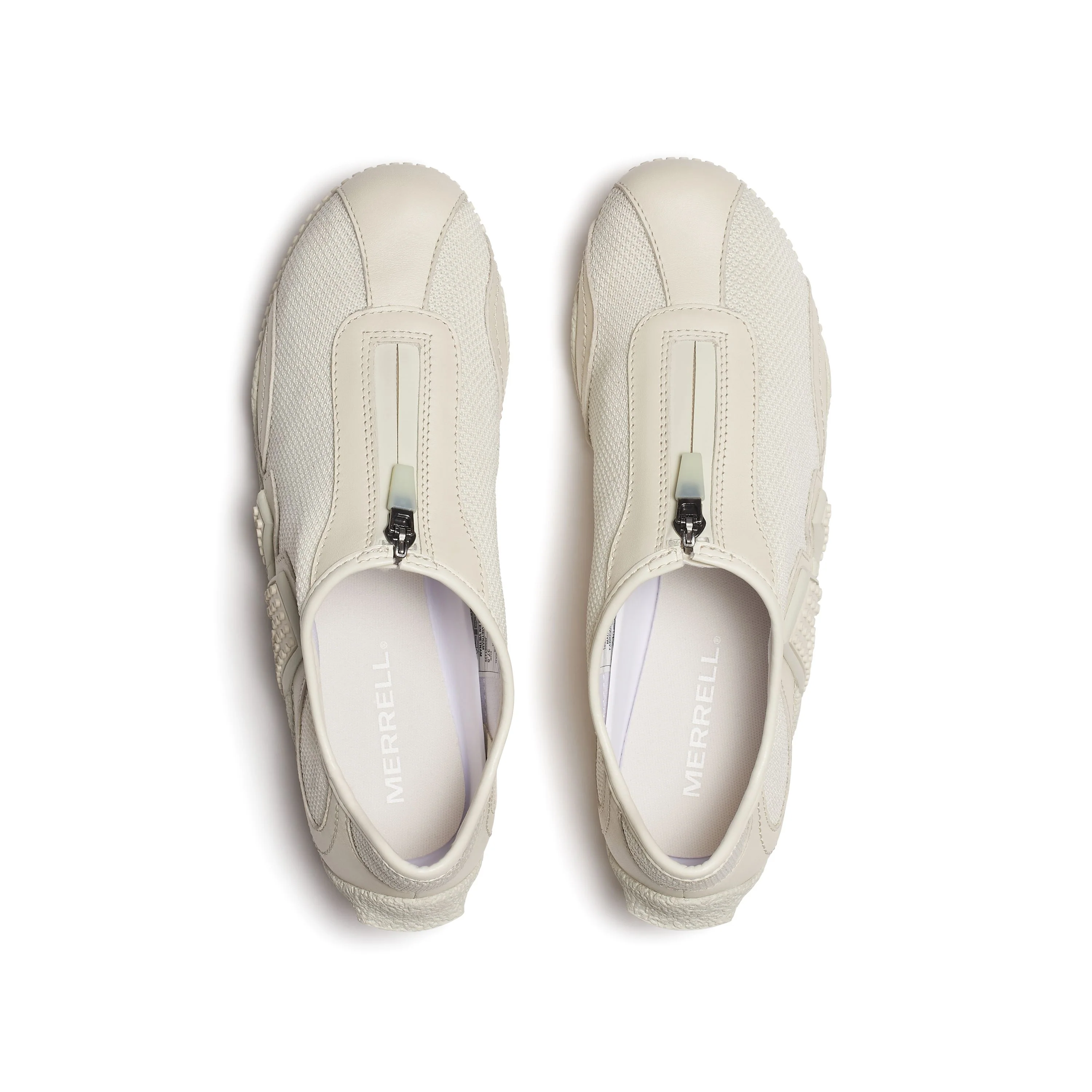Relay Fly Zip SE Women's - Image 4