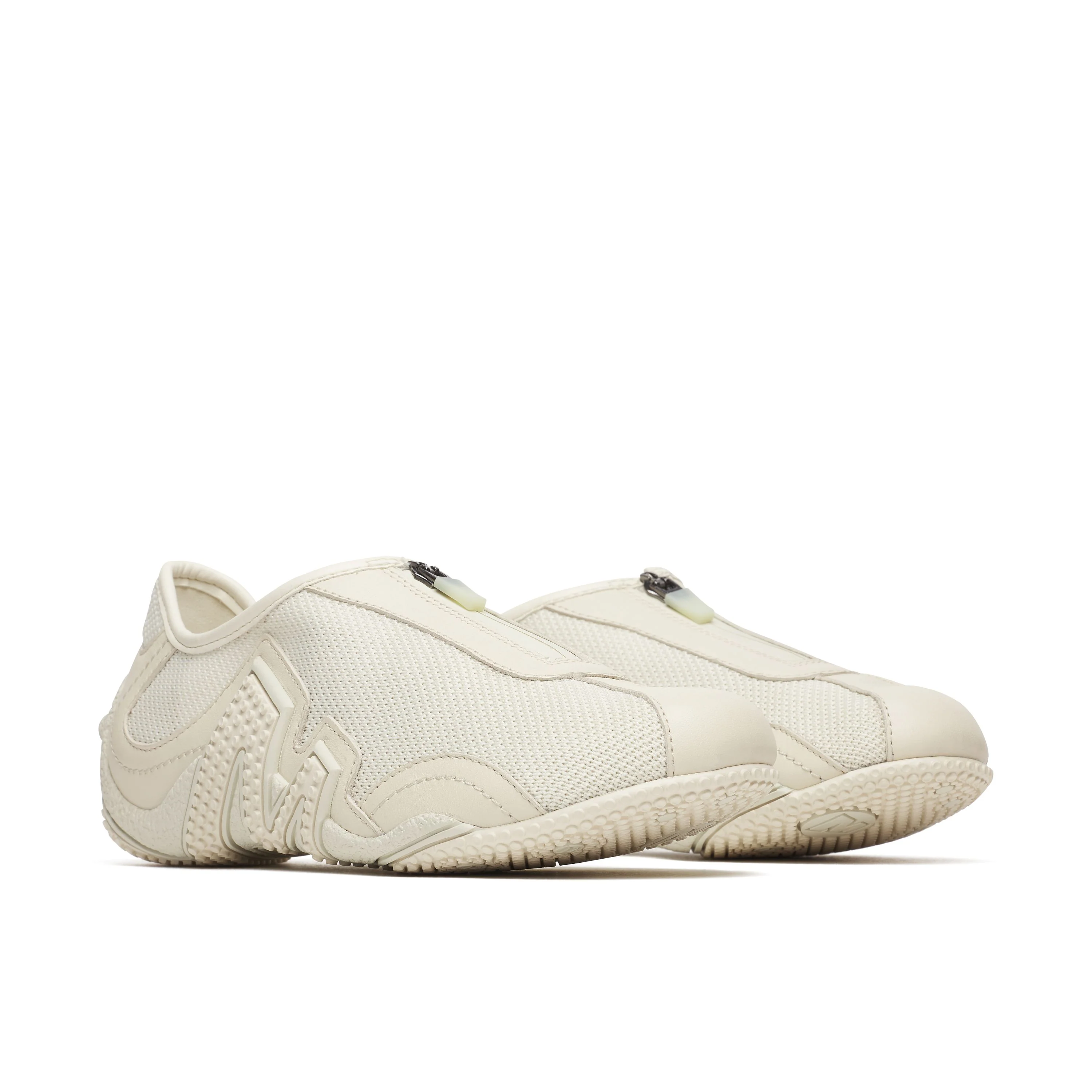 Relay Fly Zip SE Women's - Image 6