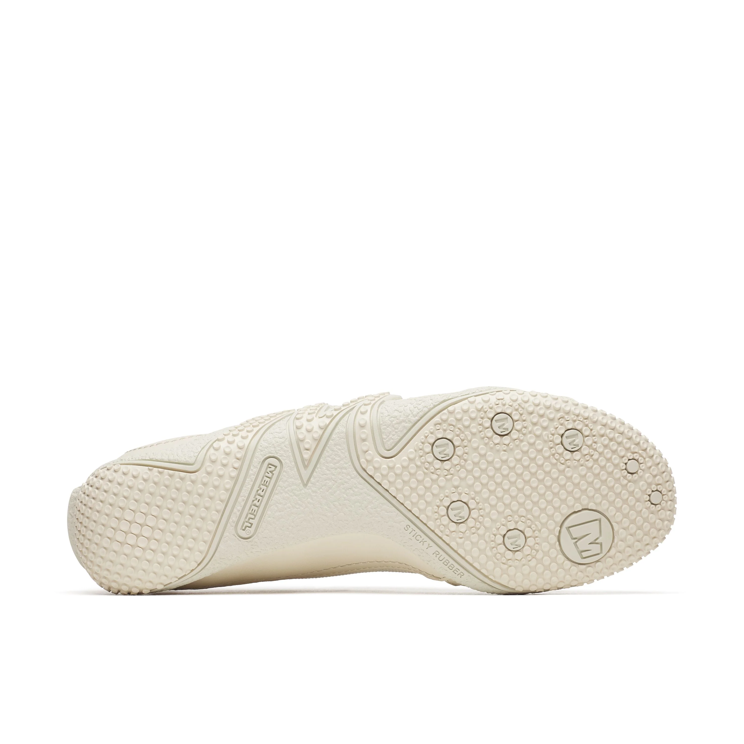Relay Fly Zip SE Women's - Image 7