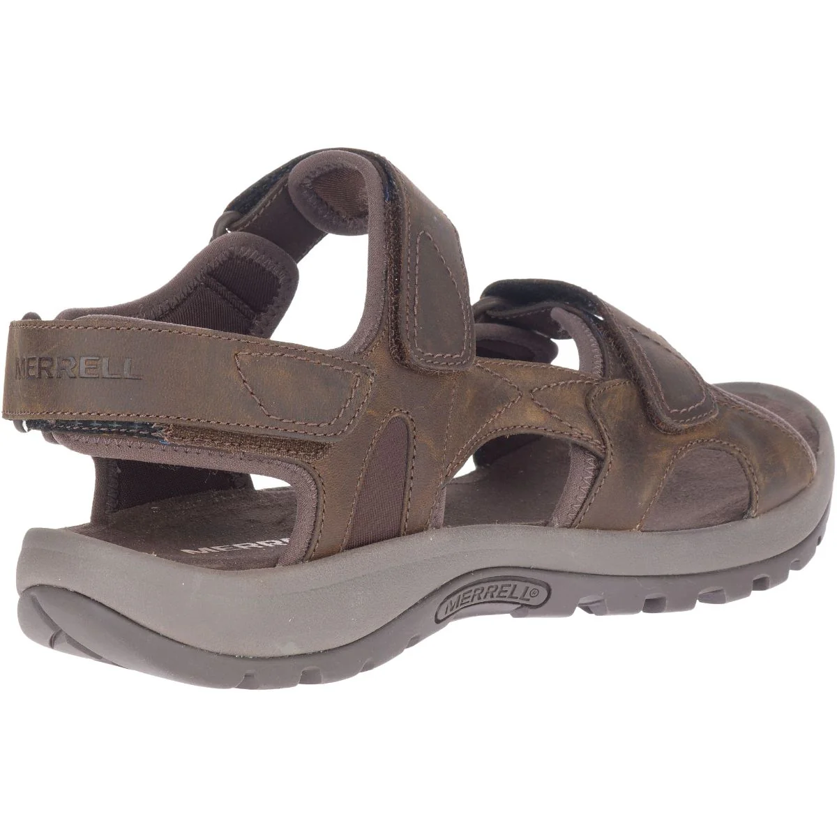 Sandspur 2 Convert Men's - Image 3