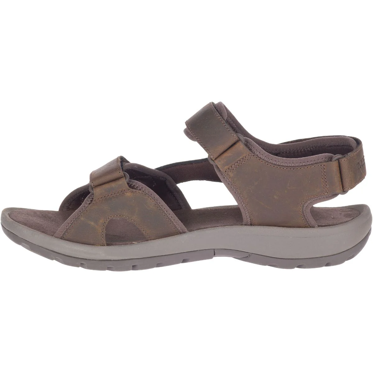 Sandspur 2 Convert Men's - Image 4