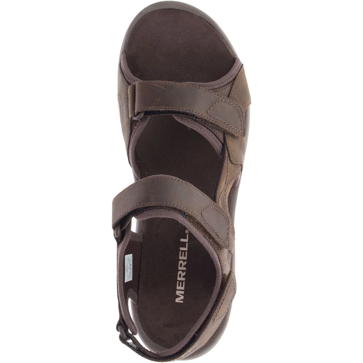 Sandspur 2 Convert Men's - Image 5