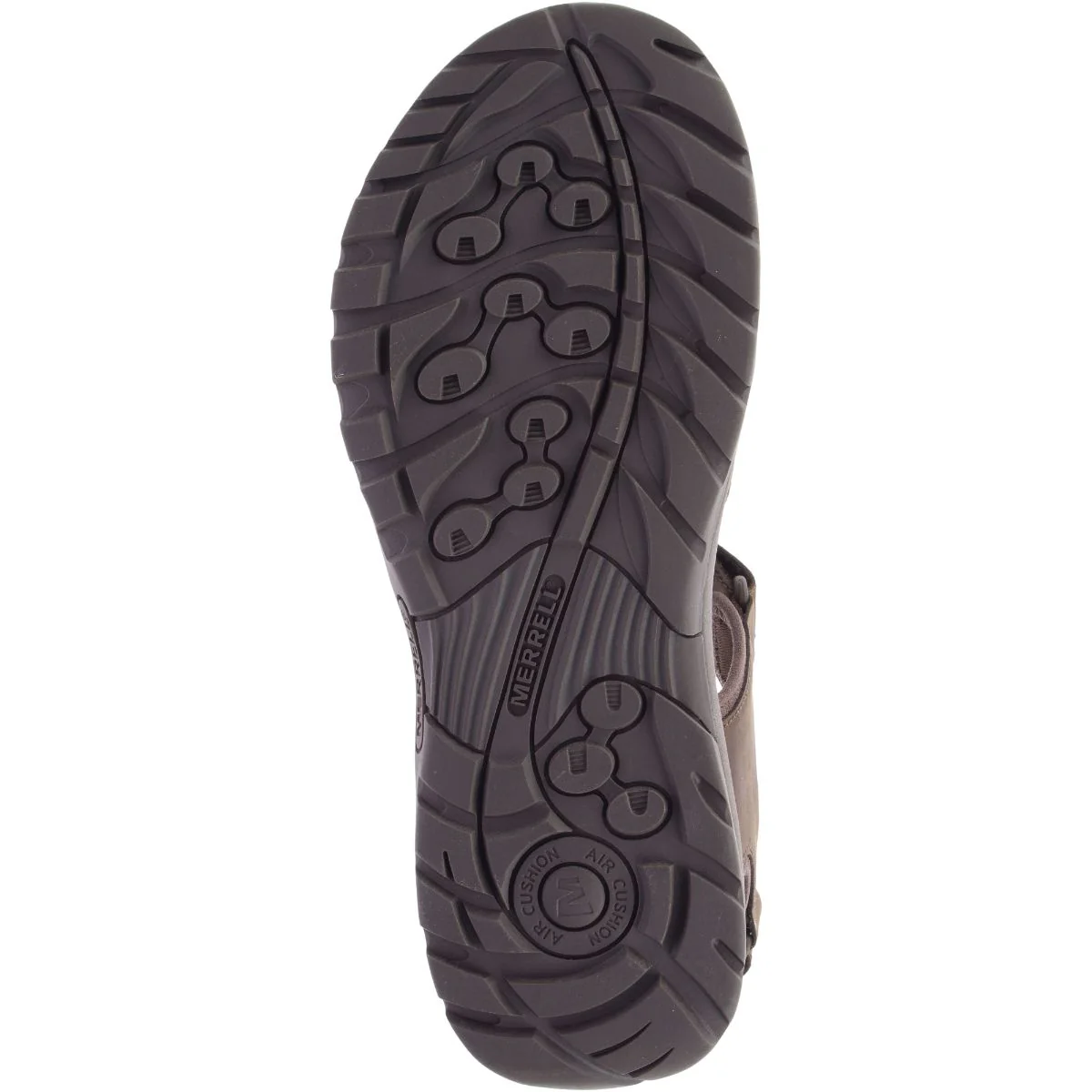 Sandspur 2 Convert Men's - Image 6