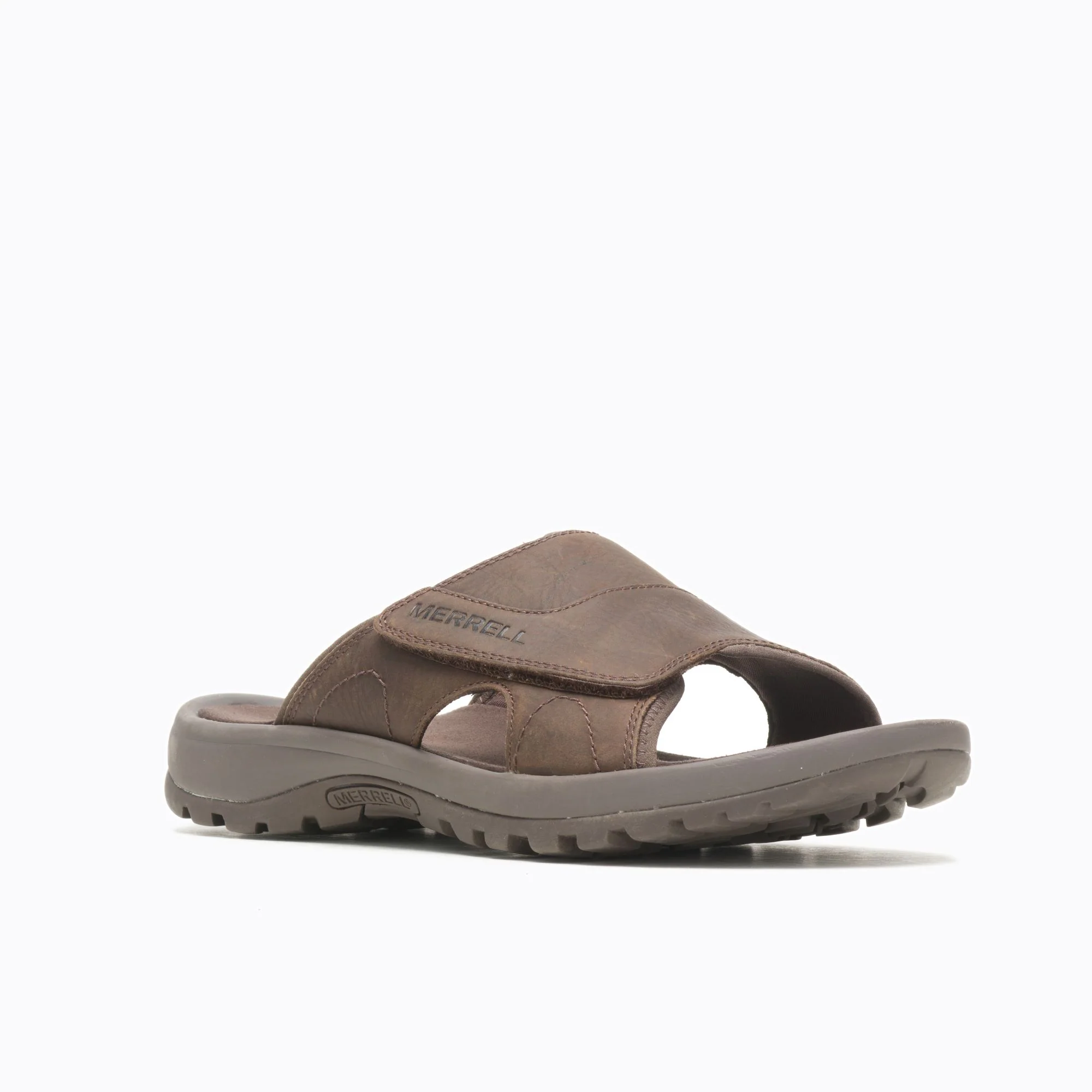 Sandspur 2 Slide Men's - Image 3