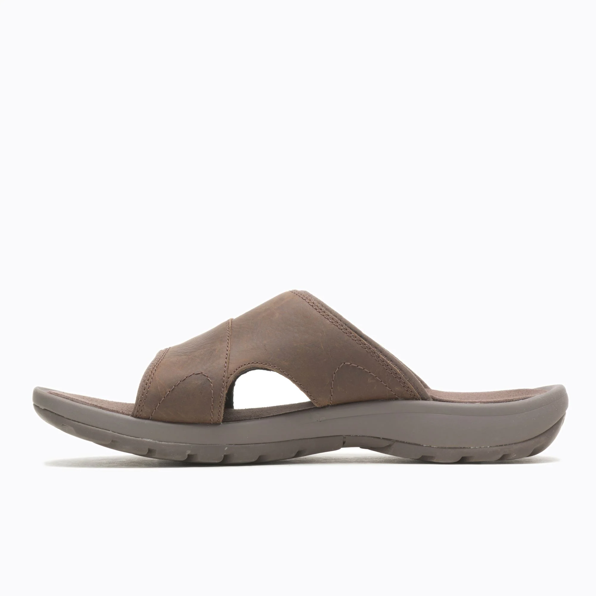 Sandspur 2 Slide Men's - Image 4