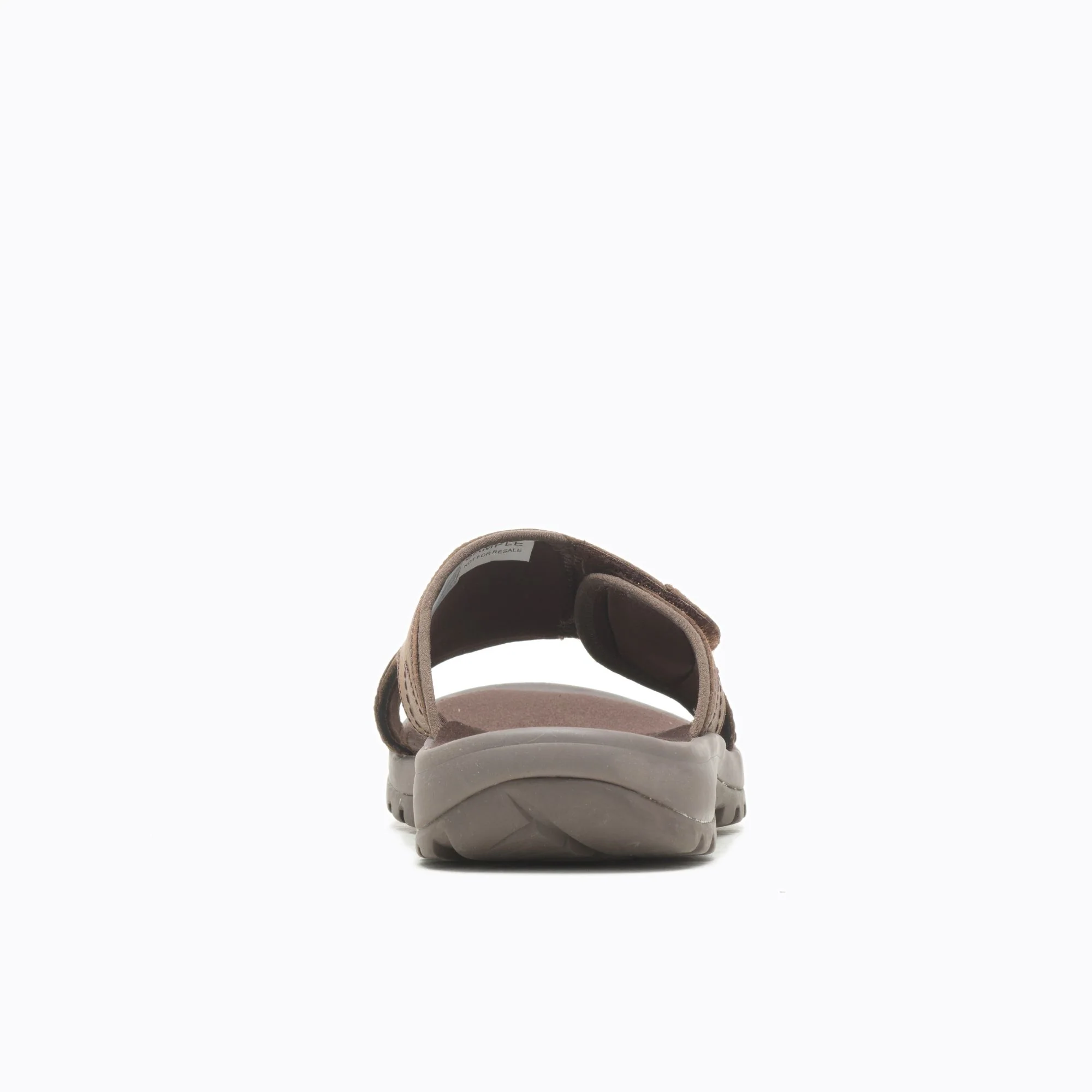 Sandspur 2 Slide Men's - Image 5