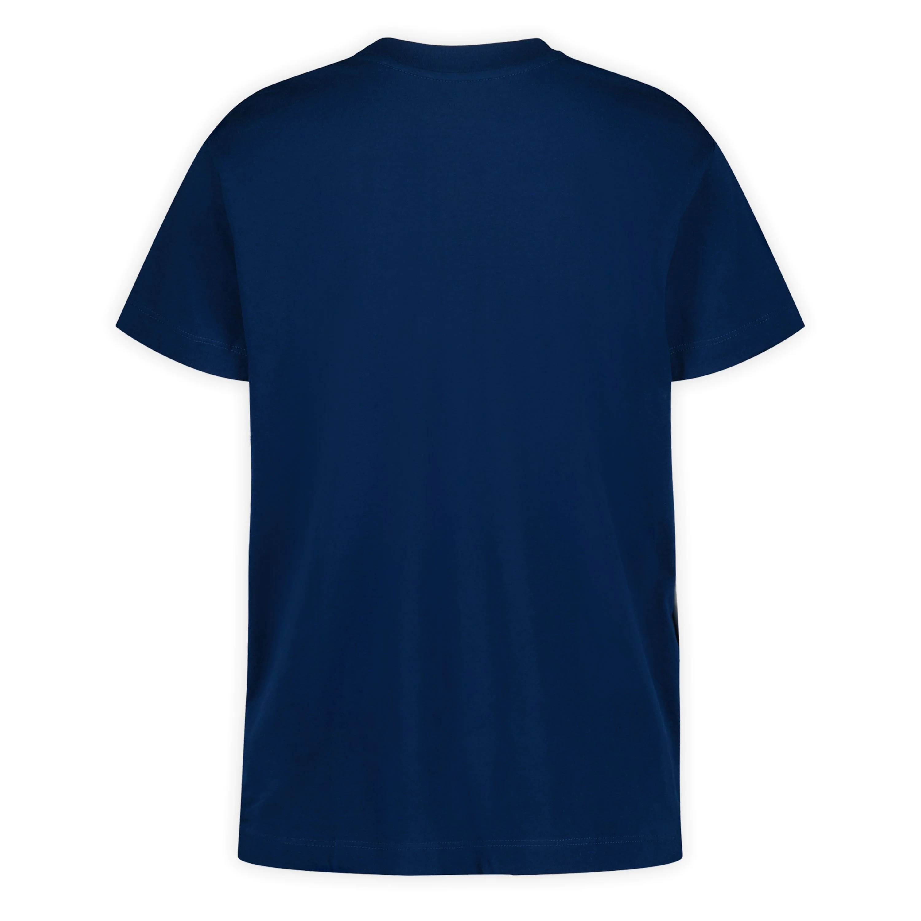 Scenic Route Graphic Tee Women's - Image 2
