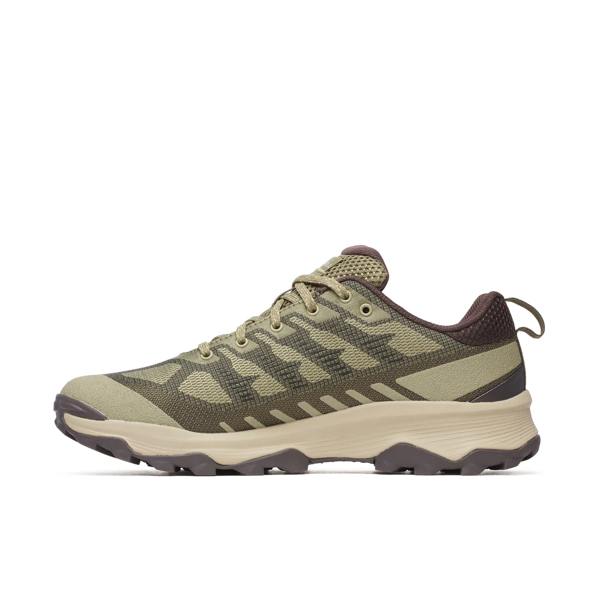 Speed Eco Men's - Image 3