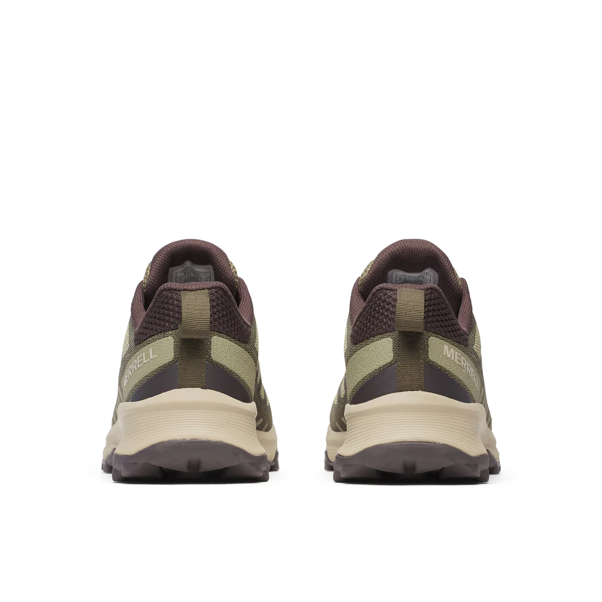 Speed Eco Men's - Image 4