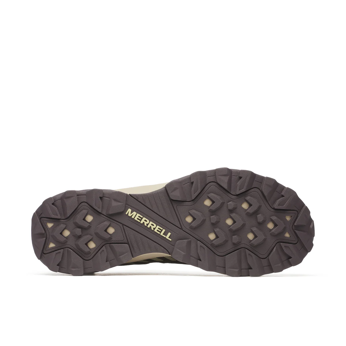 Speed Eco Men's - Image 5
