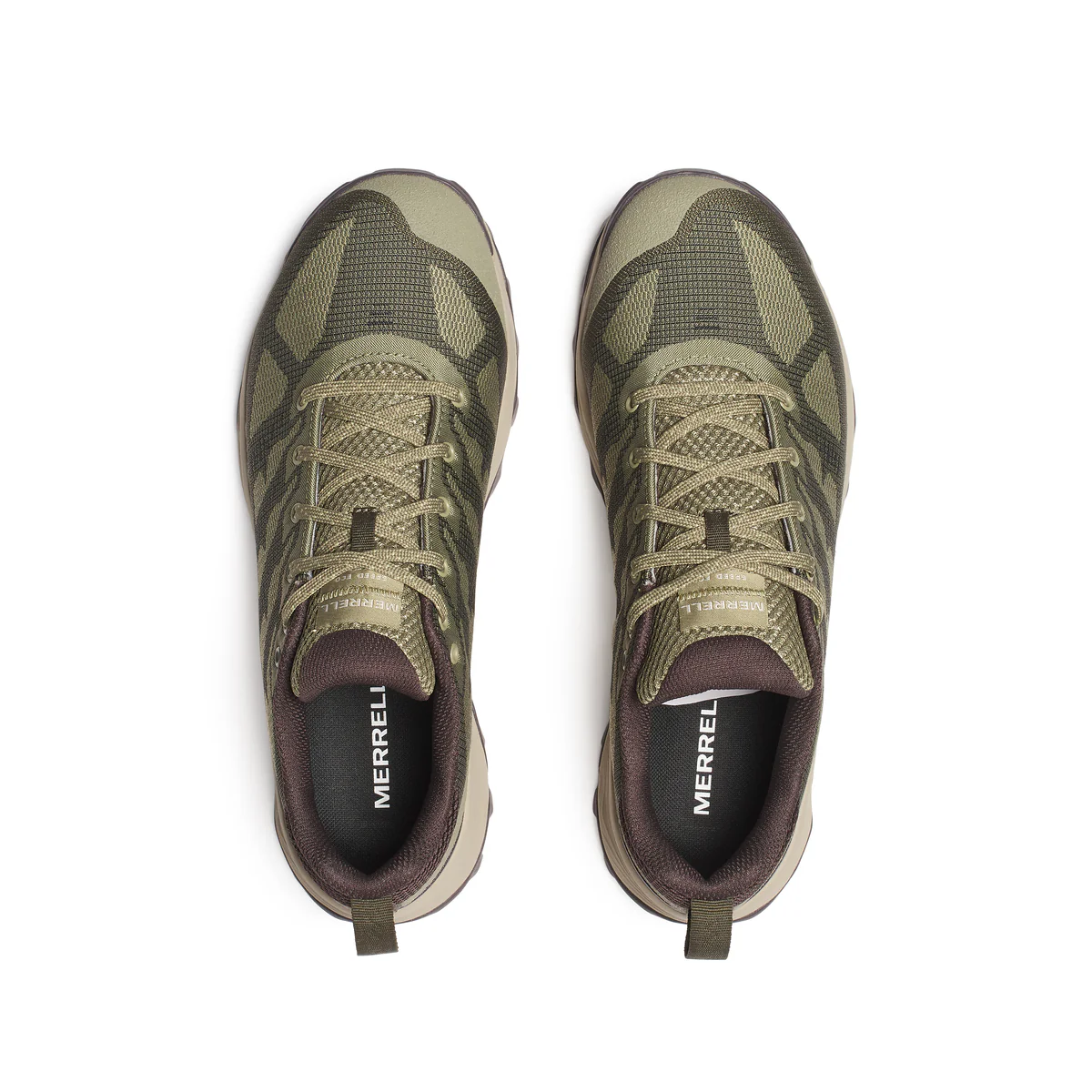 Speed Eco Men's - Image 6