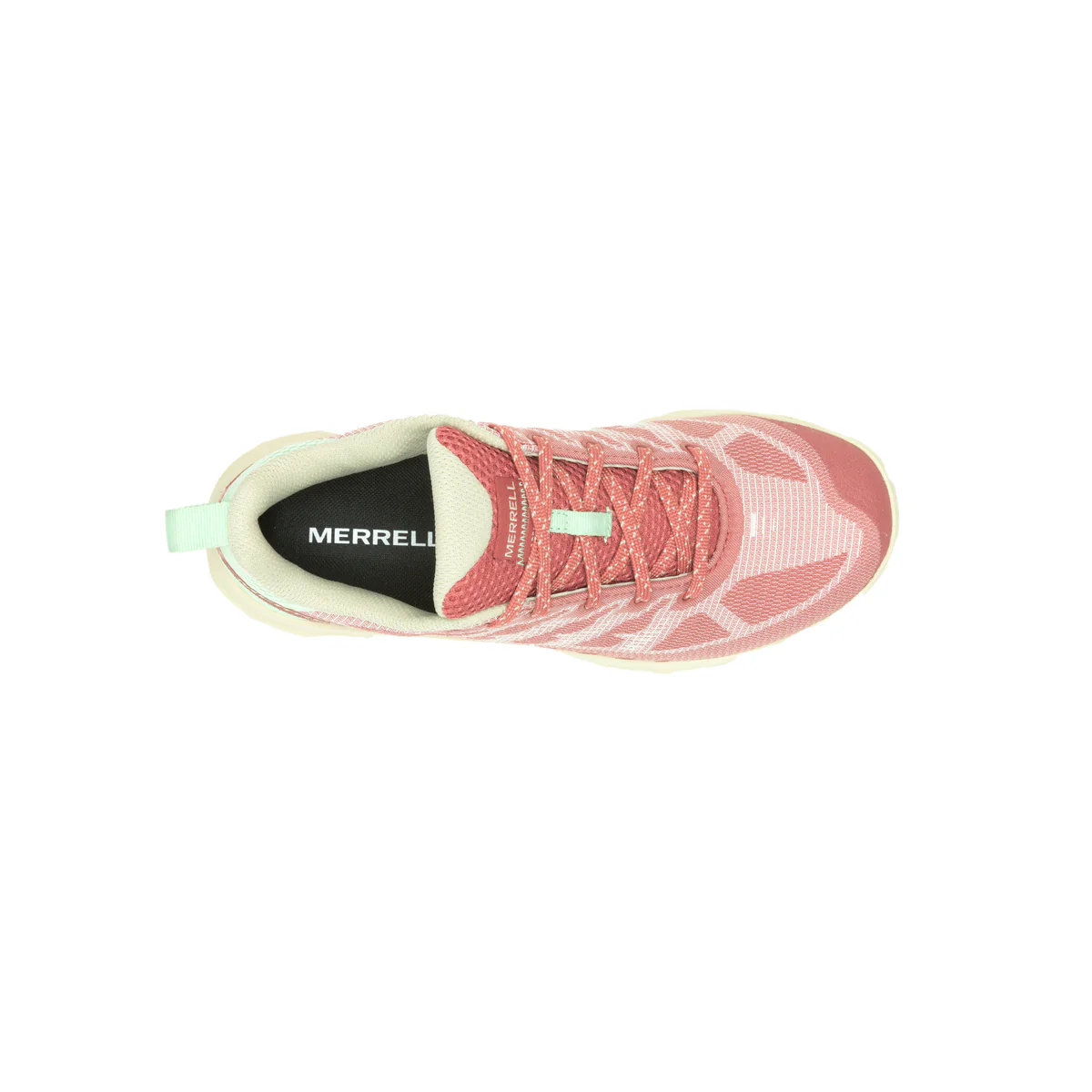 Speed Eco Waterproof Women's - Image 4
