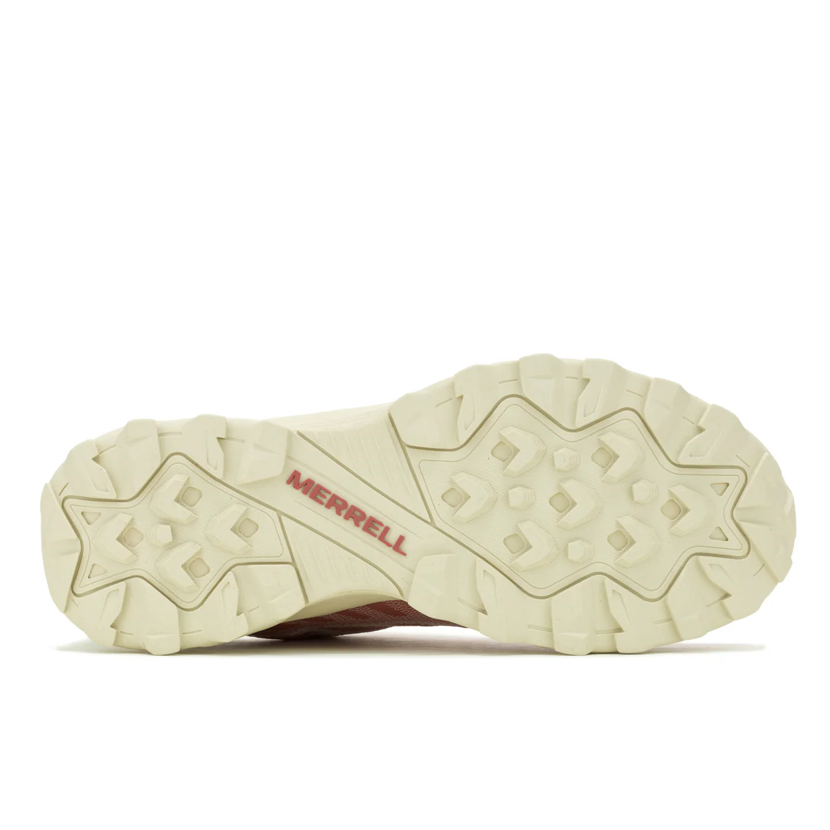 Speed Eco Waterproof Women's - Image 5