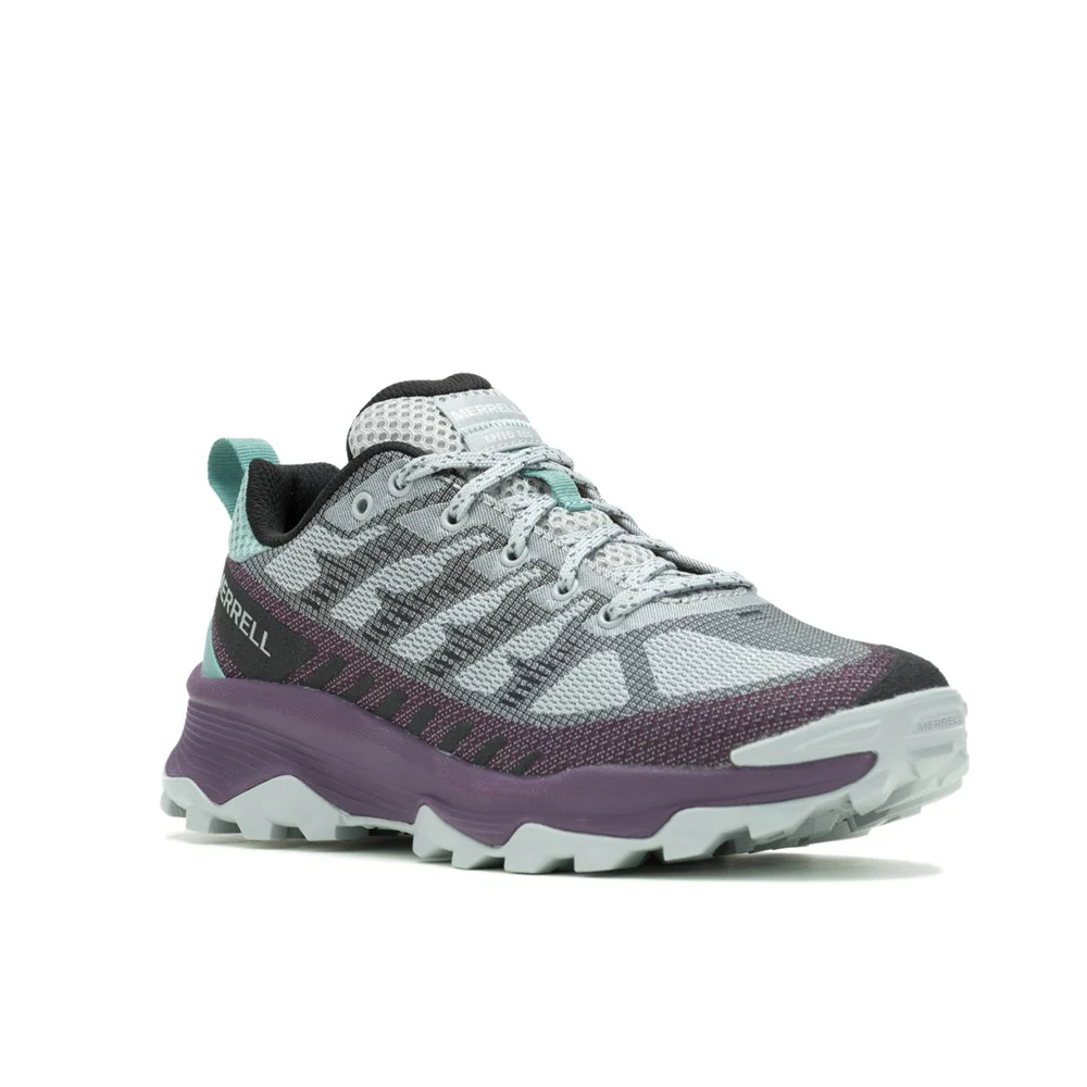 Speed Eco Women's - Image 3